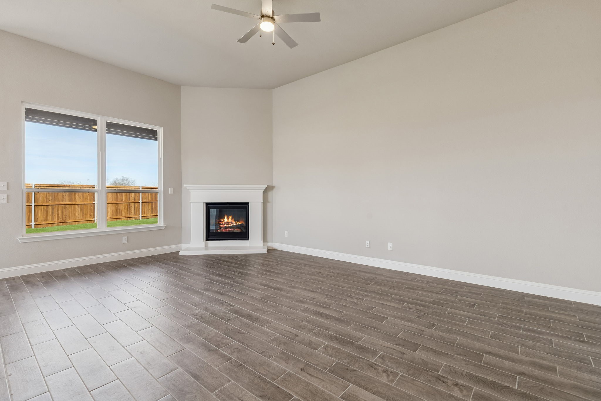 601 Palazzo Place Weston TX 75097
