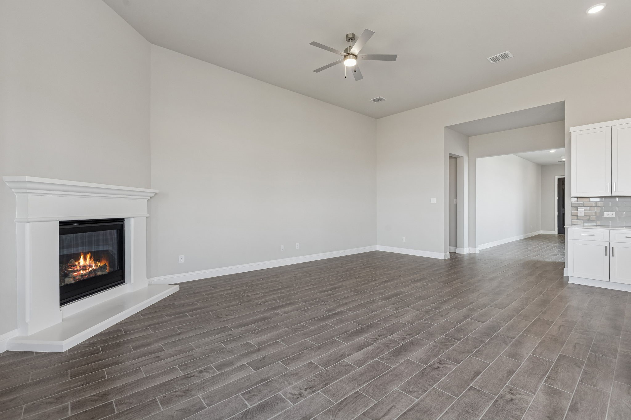 601 Palazzo Place Weston TX 75097