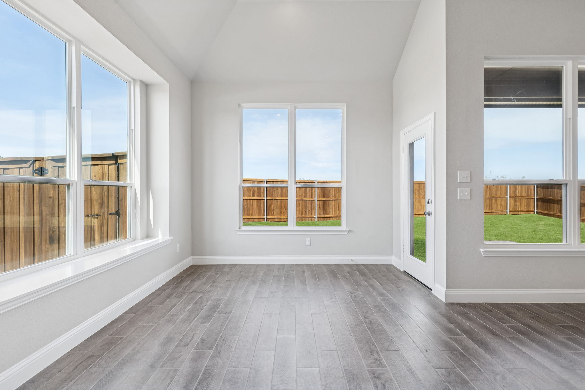 601 Palazzo Place Weston TX 75097