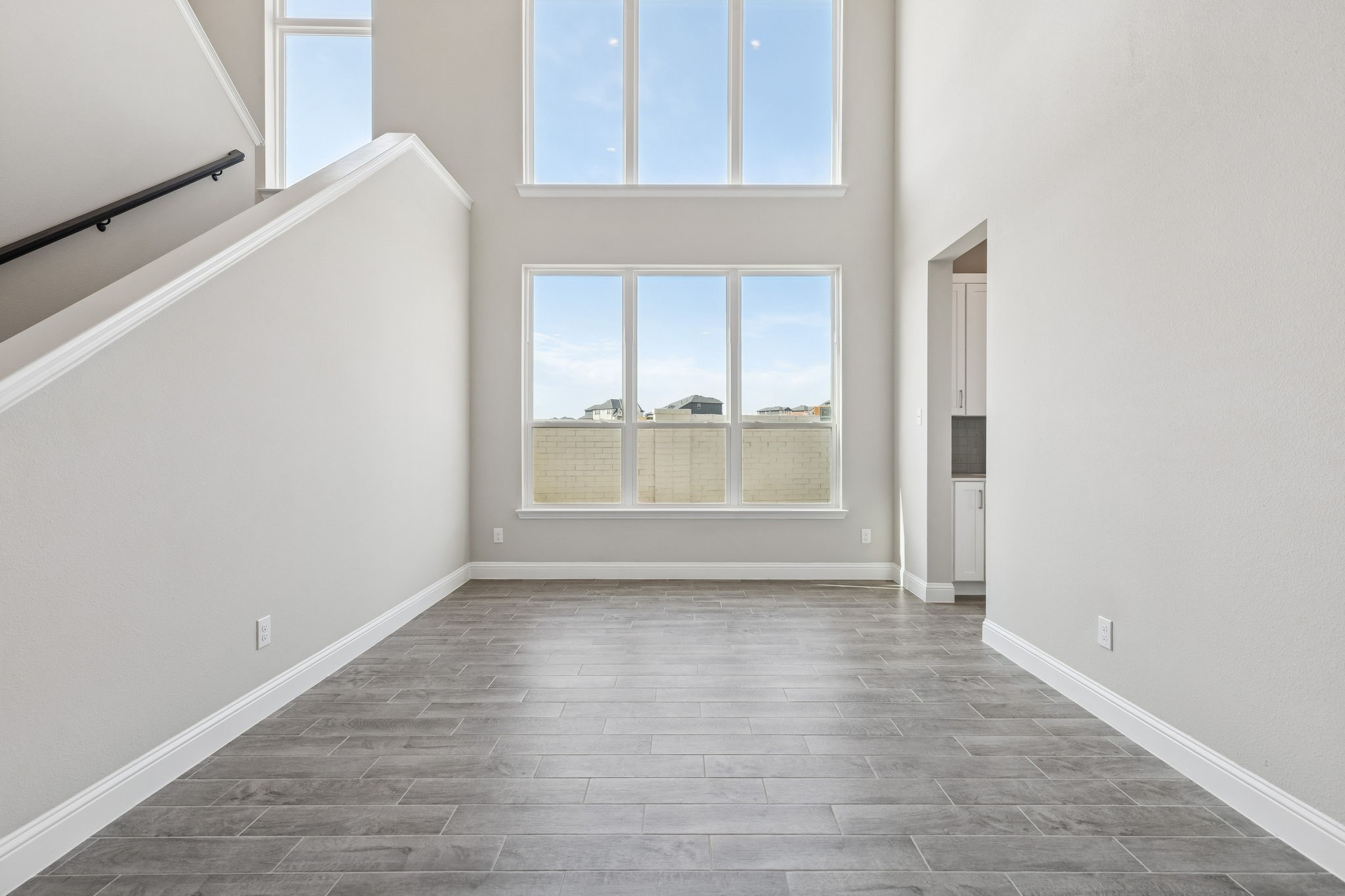 601 Palazzo Place Weston TX 75097