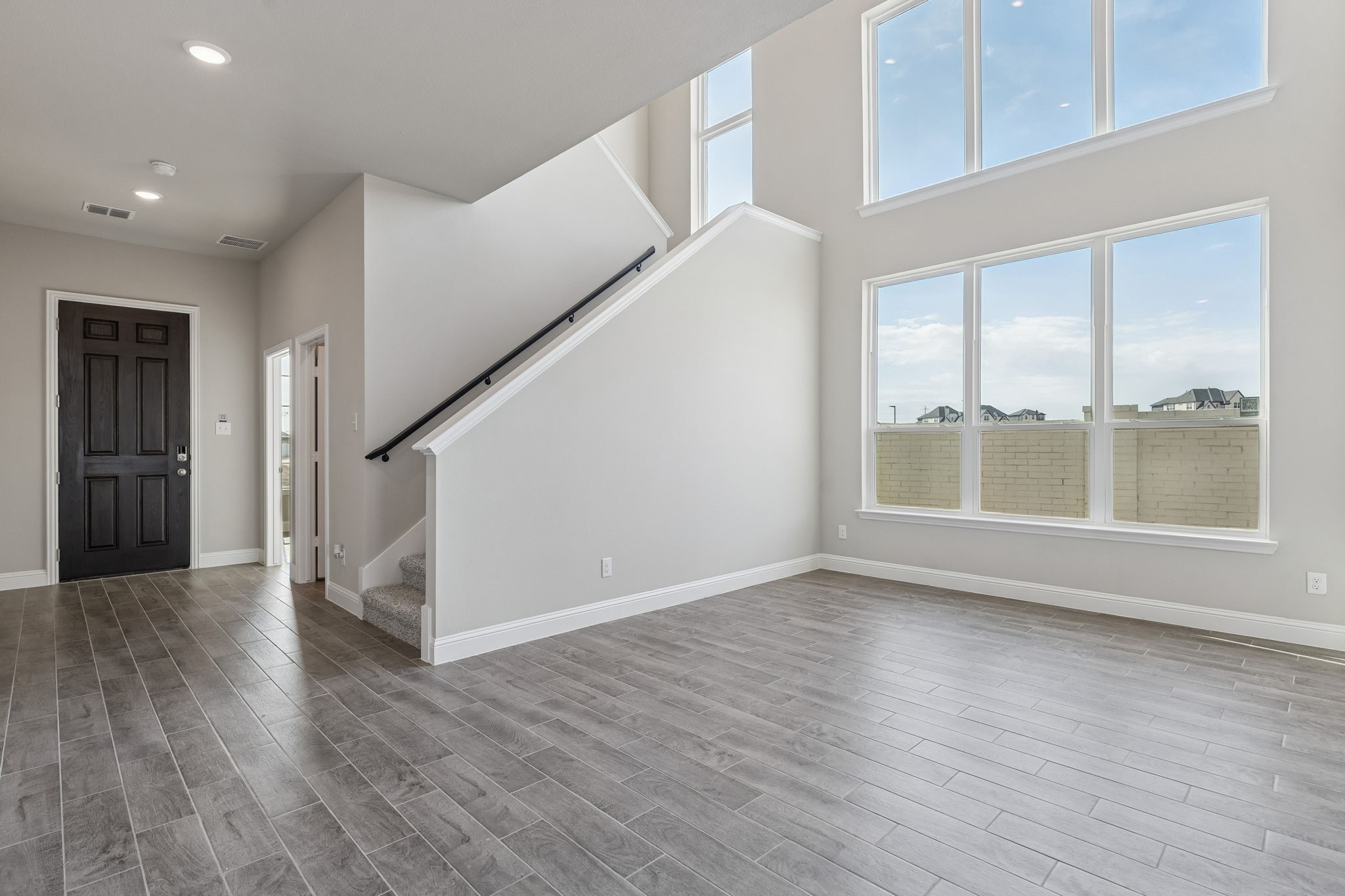 601 Palazzo Place Weston TX 75097
