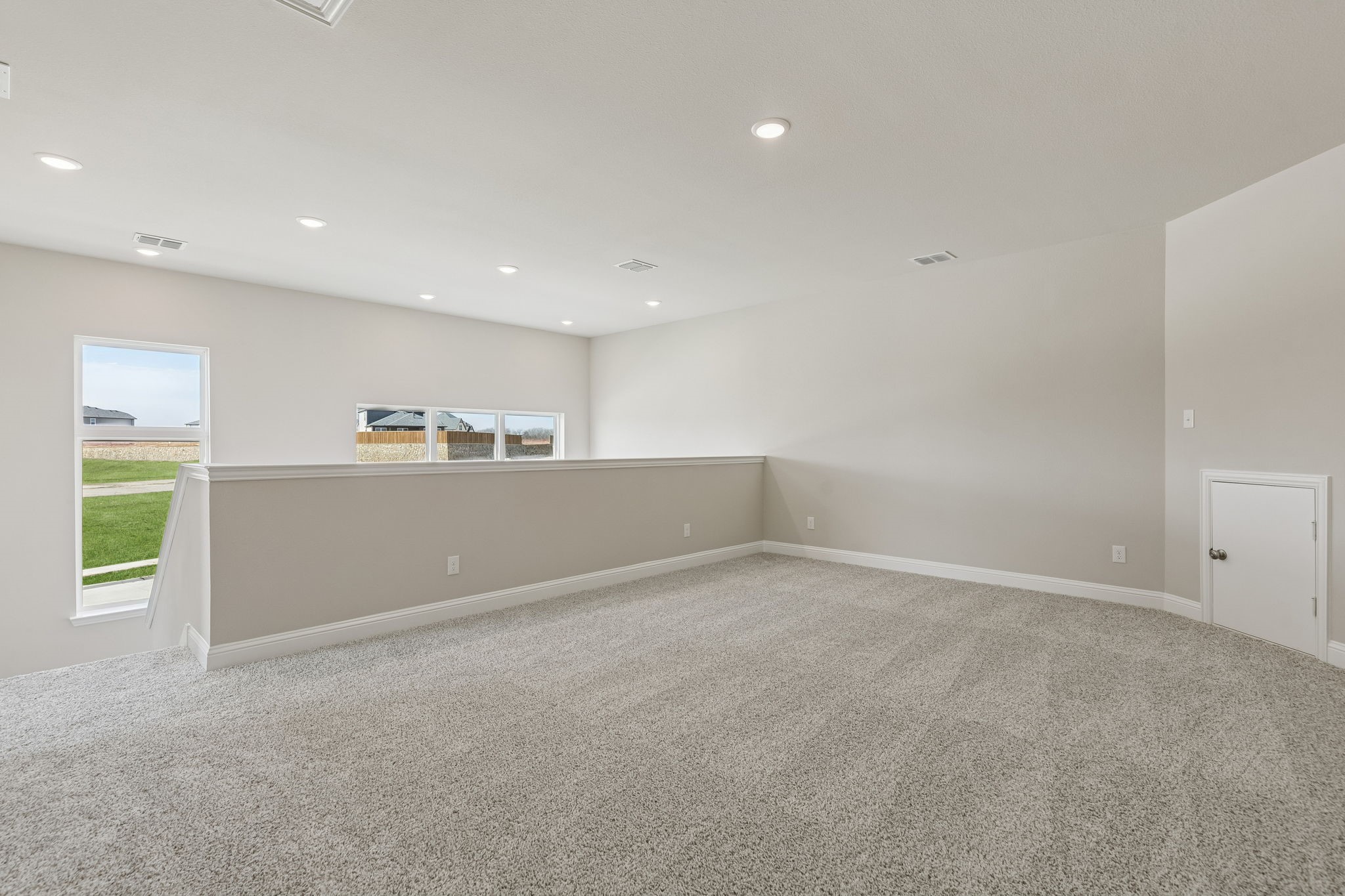 601 Palazzo Place Weston TX 75097