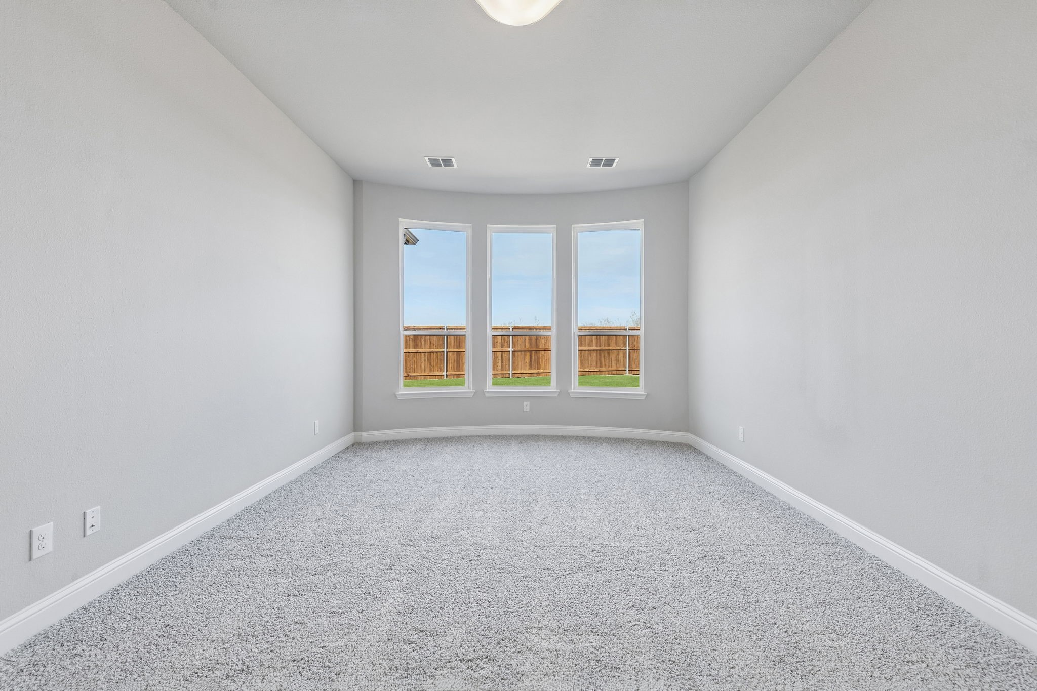 601 Palazzo Place Weston TX 75097