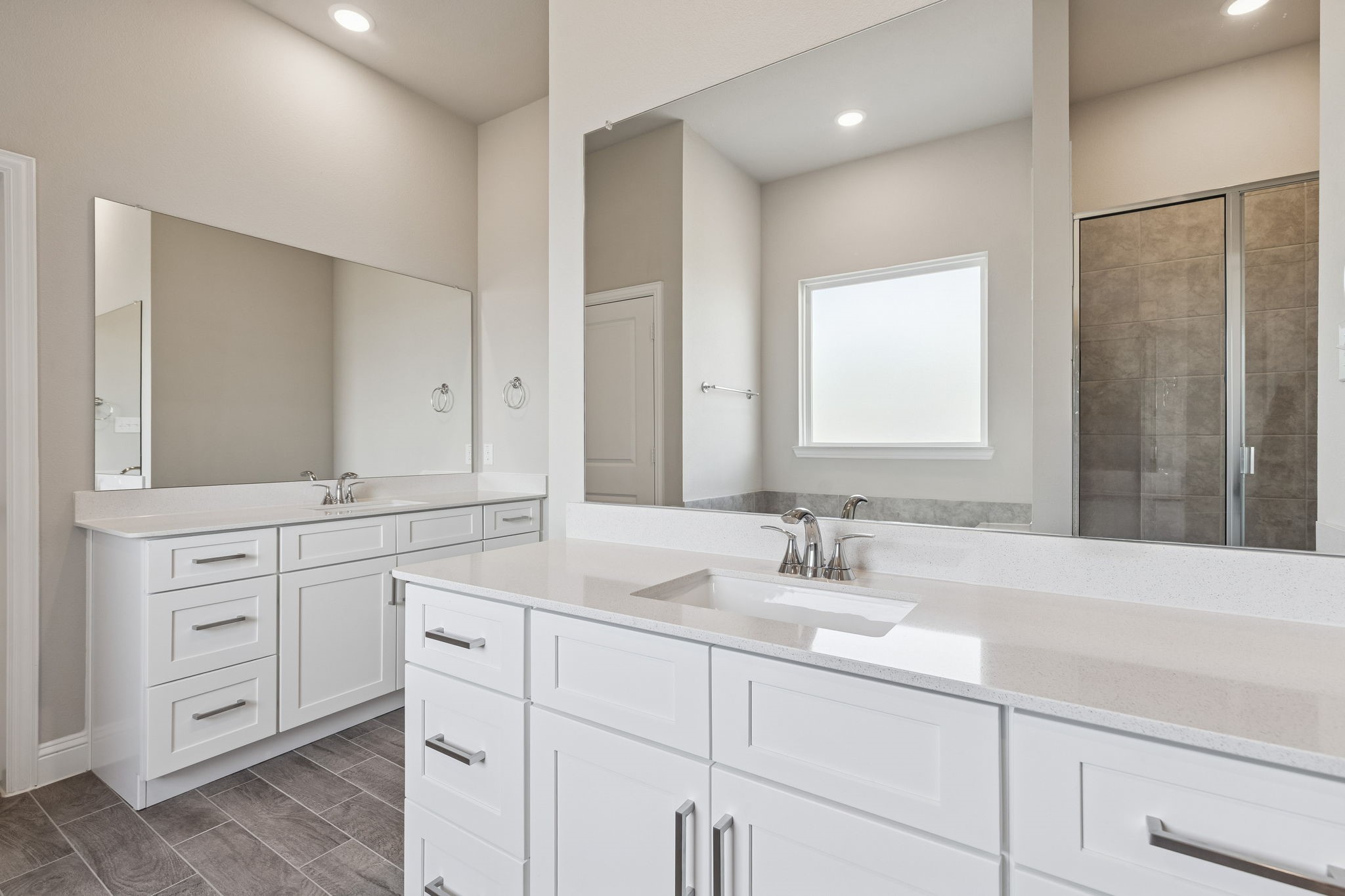 601 Palazzo Place Weston TX 75097