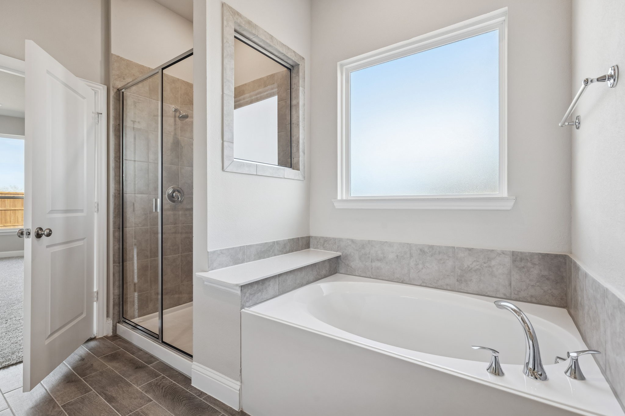 601 Palazzo Place Weston TX 75097