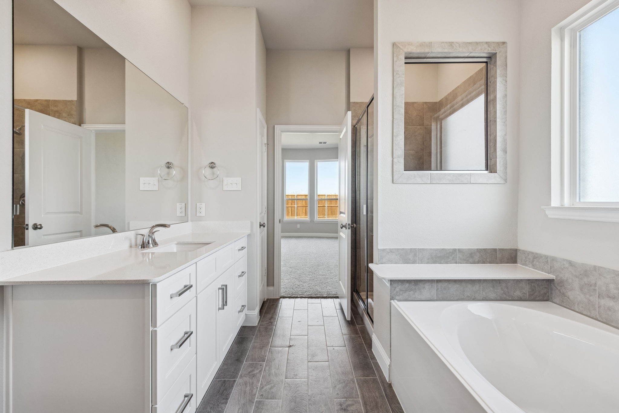 601 Palazzo Place Weston TX 75097