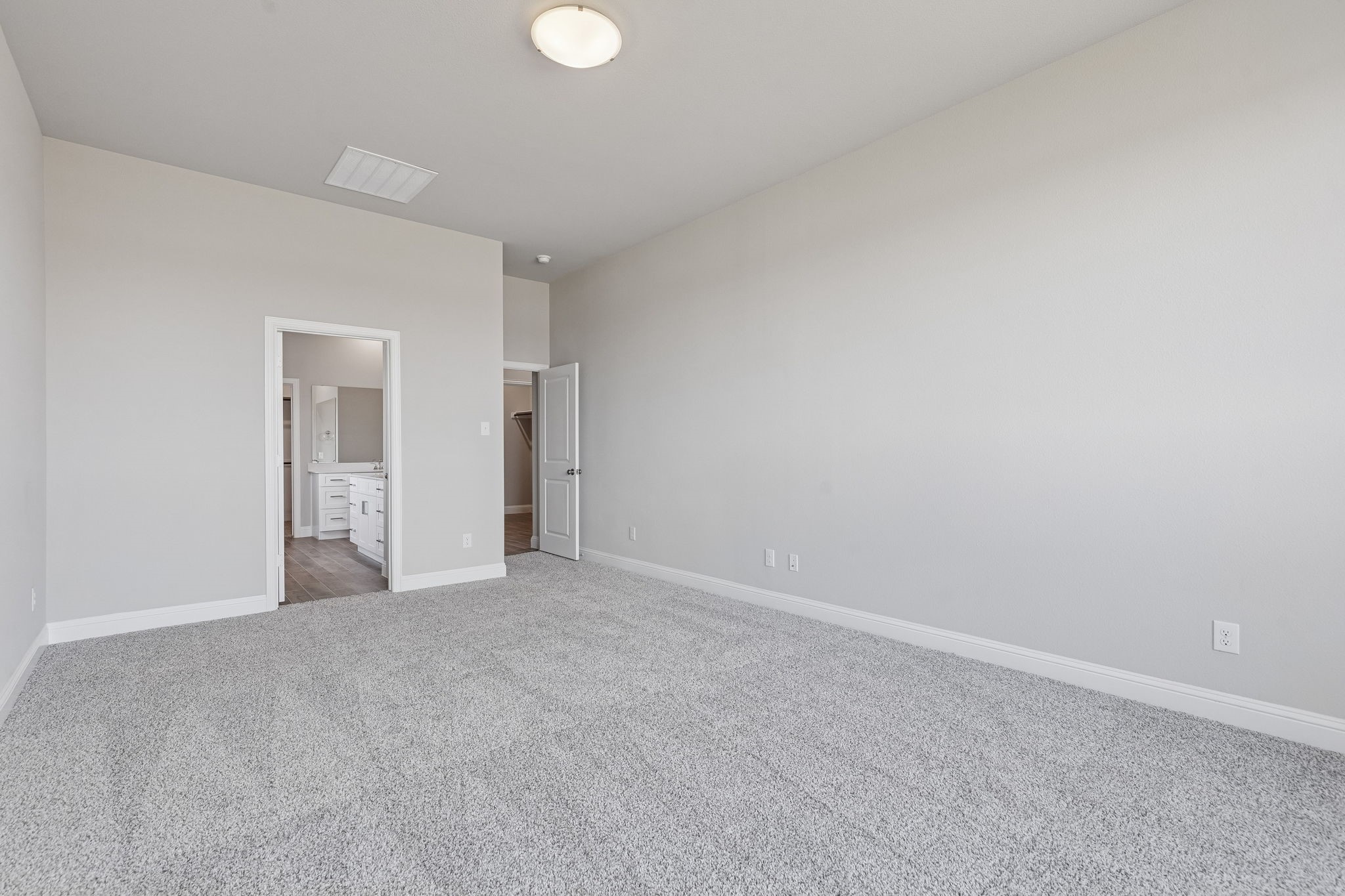 601 Palazzo Place Weston TX 75097