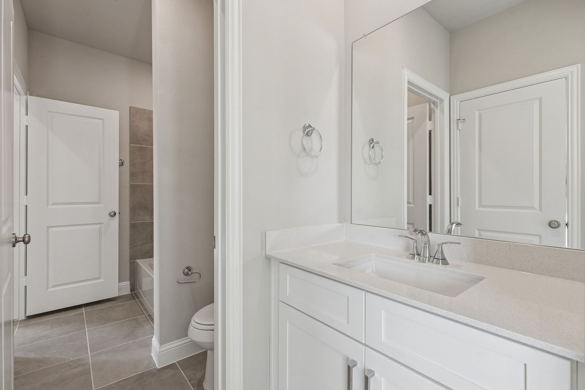 601 Palazzo Place Weston TX 75097