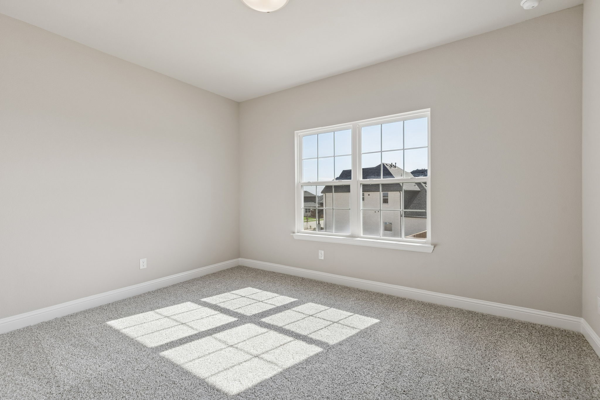 601 Palazzo Place Weston TX 75097