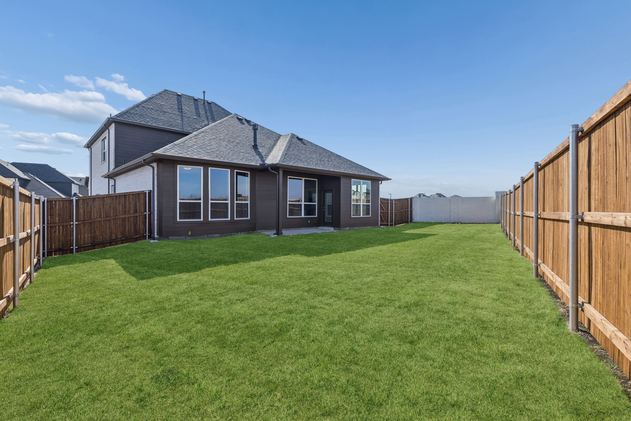 601 Palazzo Place Weston TX 75097