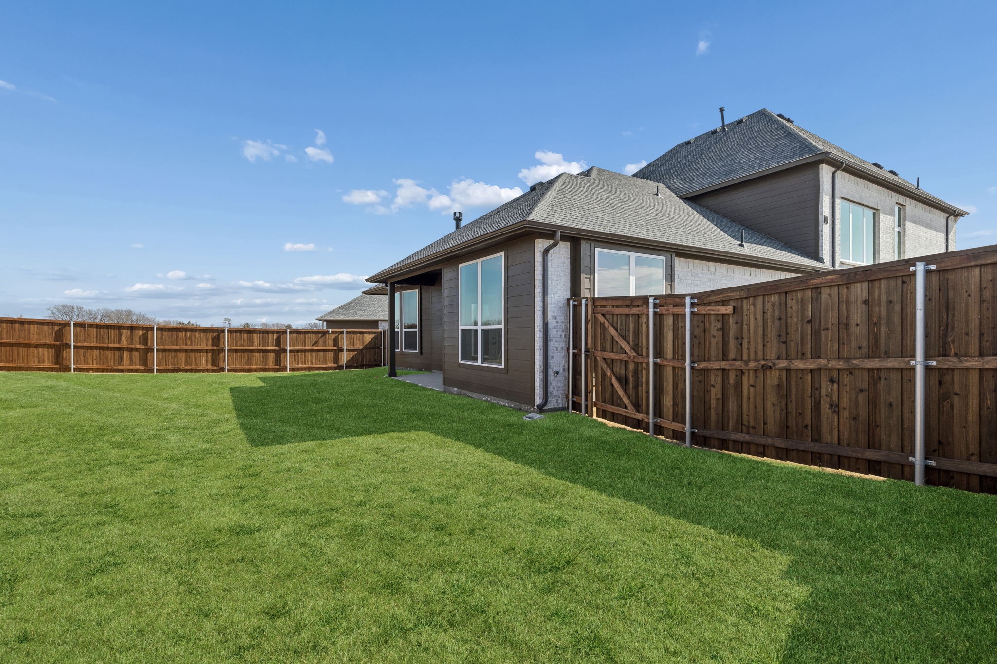 601 Palazzo Place Weston TX 75097