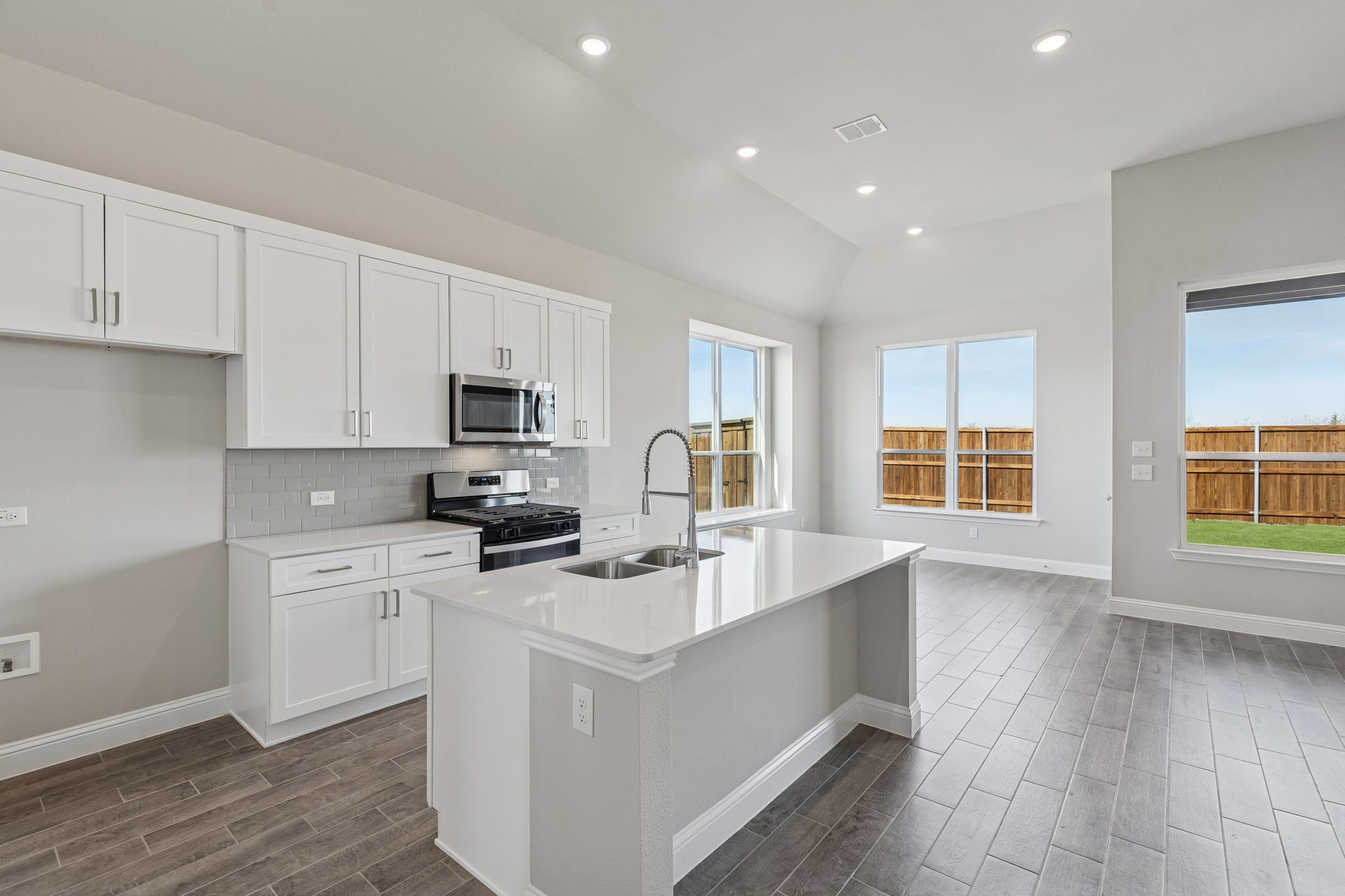 601 Palazzo Place Weston TX 75097