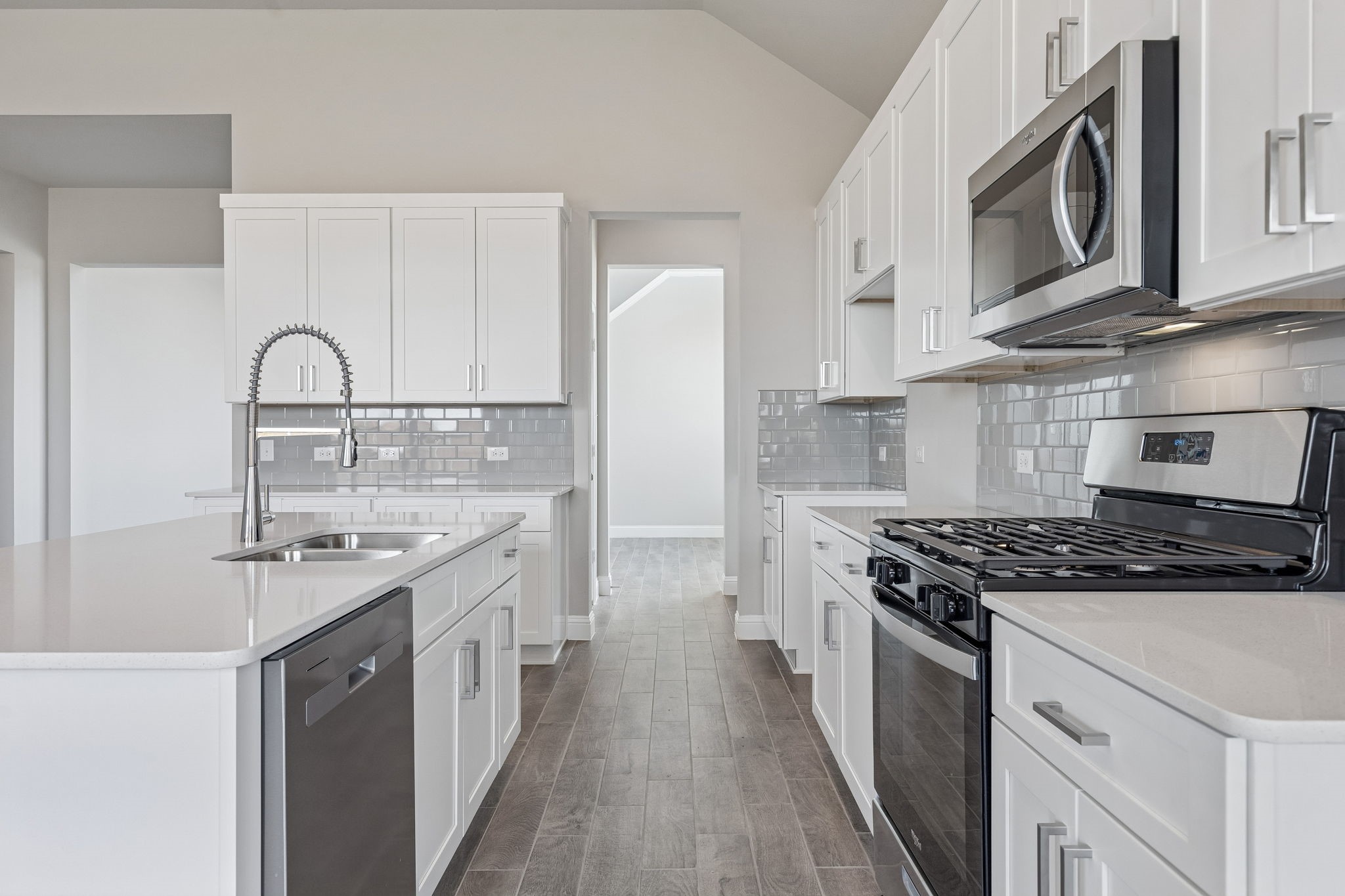 601 Palazzo Place Weston TX 75097