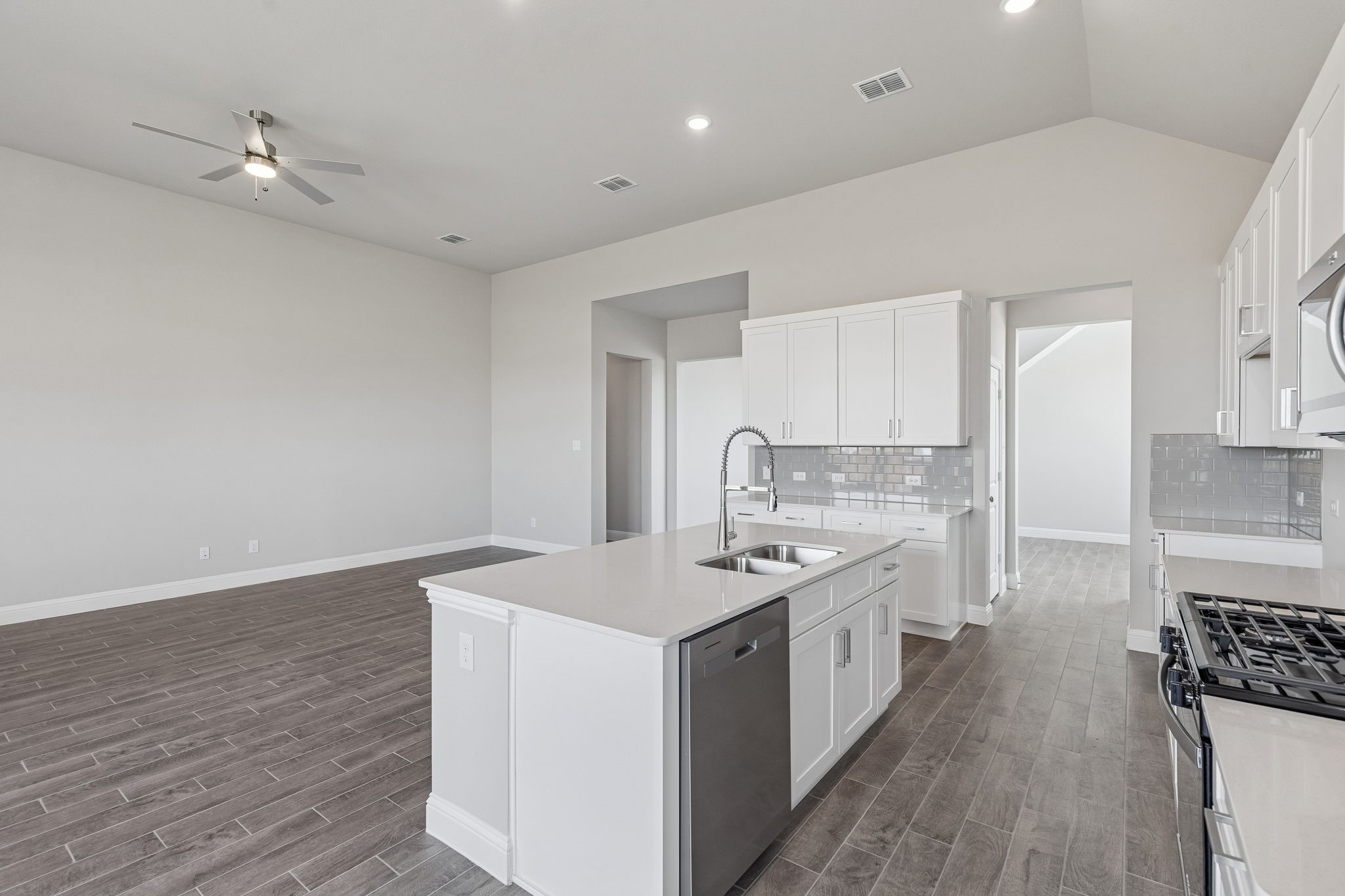 601 Palazzo Place Weston TX 75097