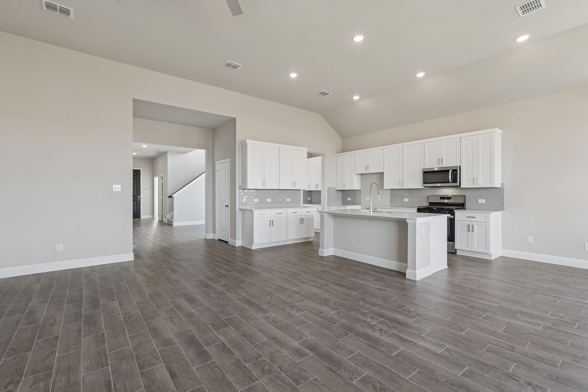 601 Palazzo Place Weston TX 75097