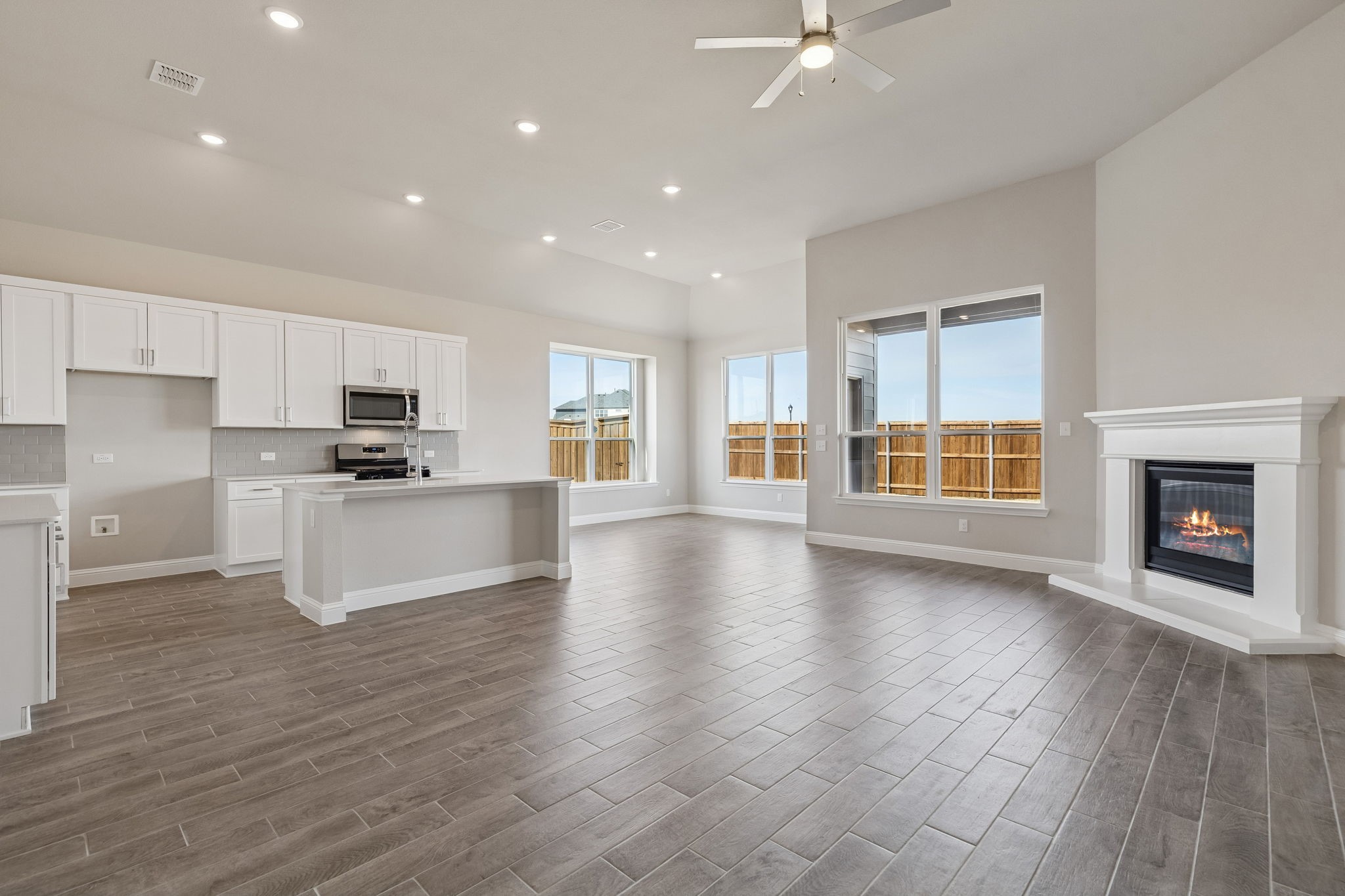 601 Palazzo Place Weston TX 75097