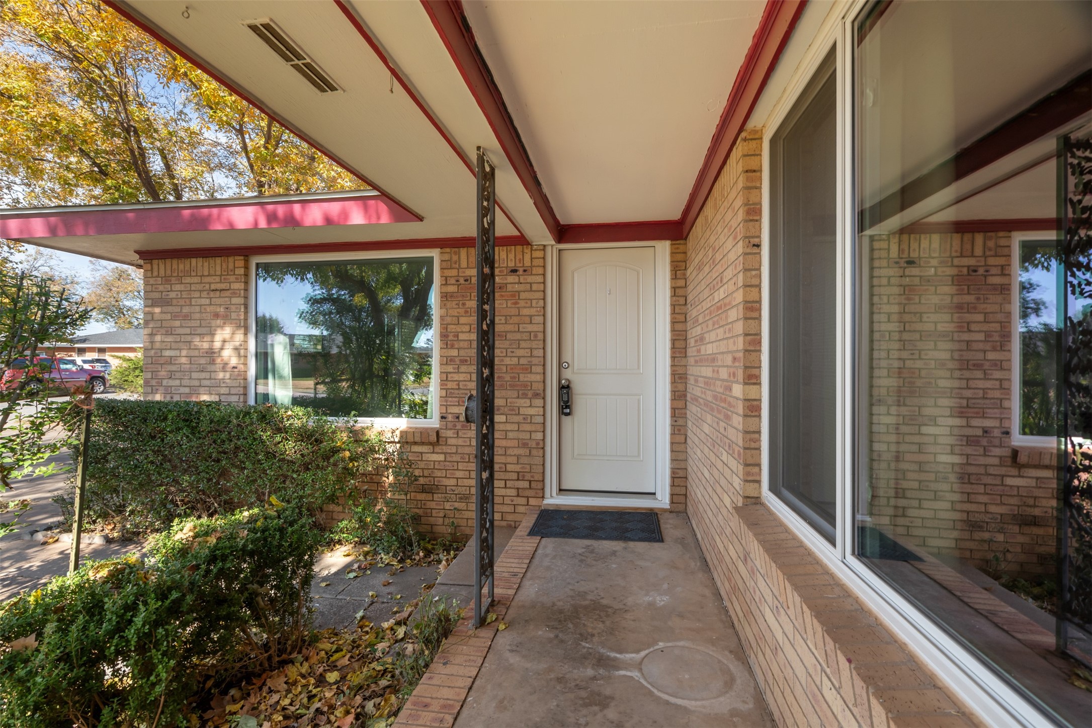 501 S Hilltop Street Burkburnett TX 76354