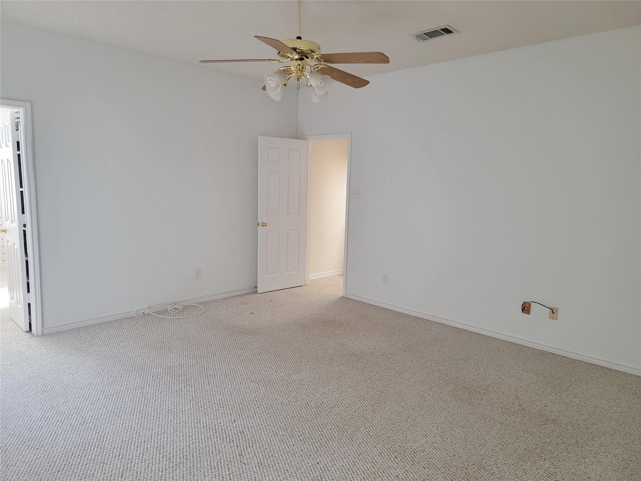 3106 Antelope Drive Mesquite TX 75181