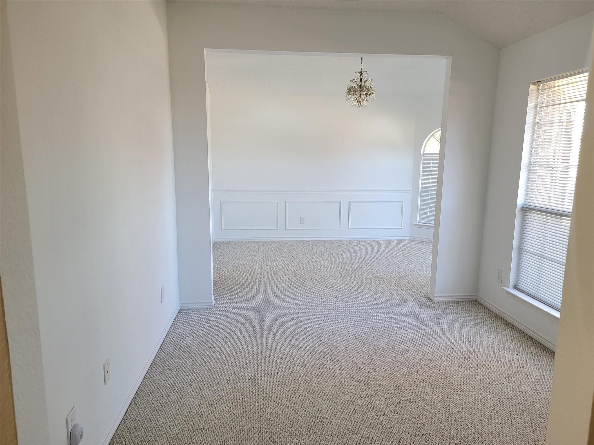 3106 Antelope Drive Mesquite TX 75181