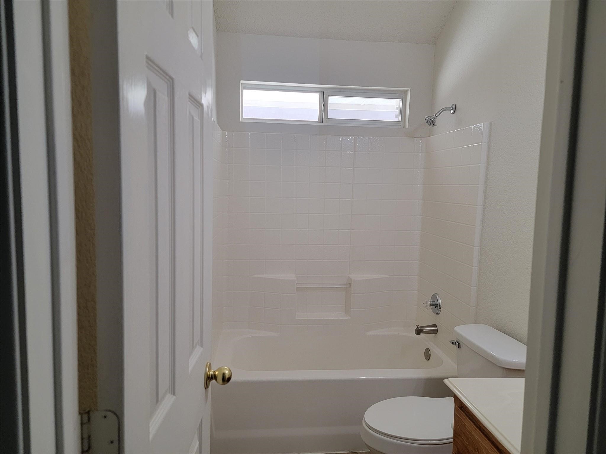 3106 Antelope Drive Mesquite TX 75181