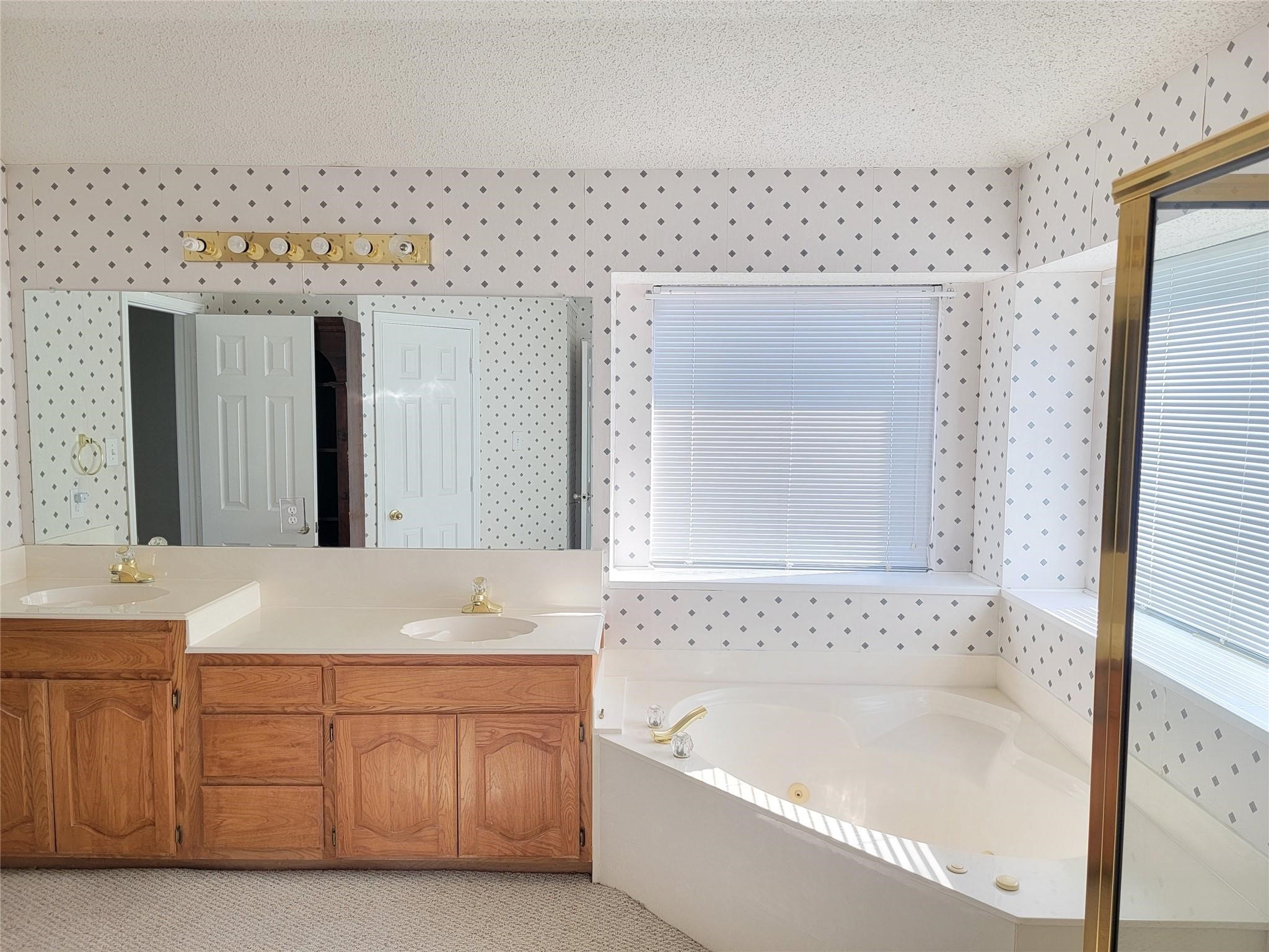 3106 Antelope Drive Mesquite TX 75181