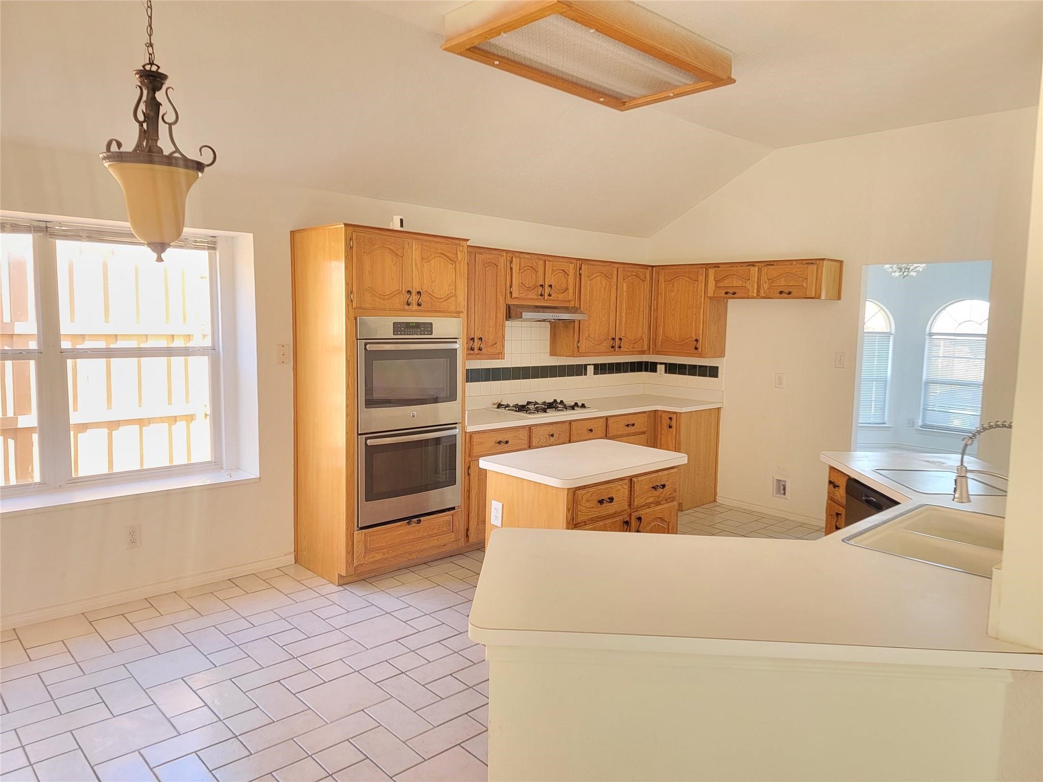 3106 Antelope Drive Mesquite TX 75181