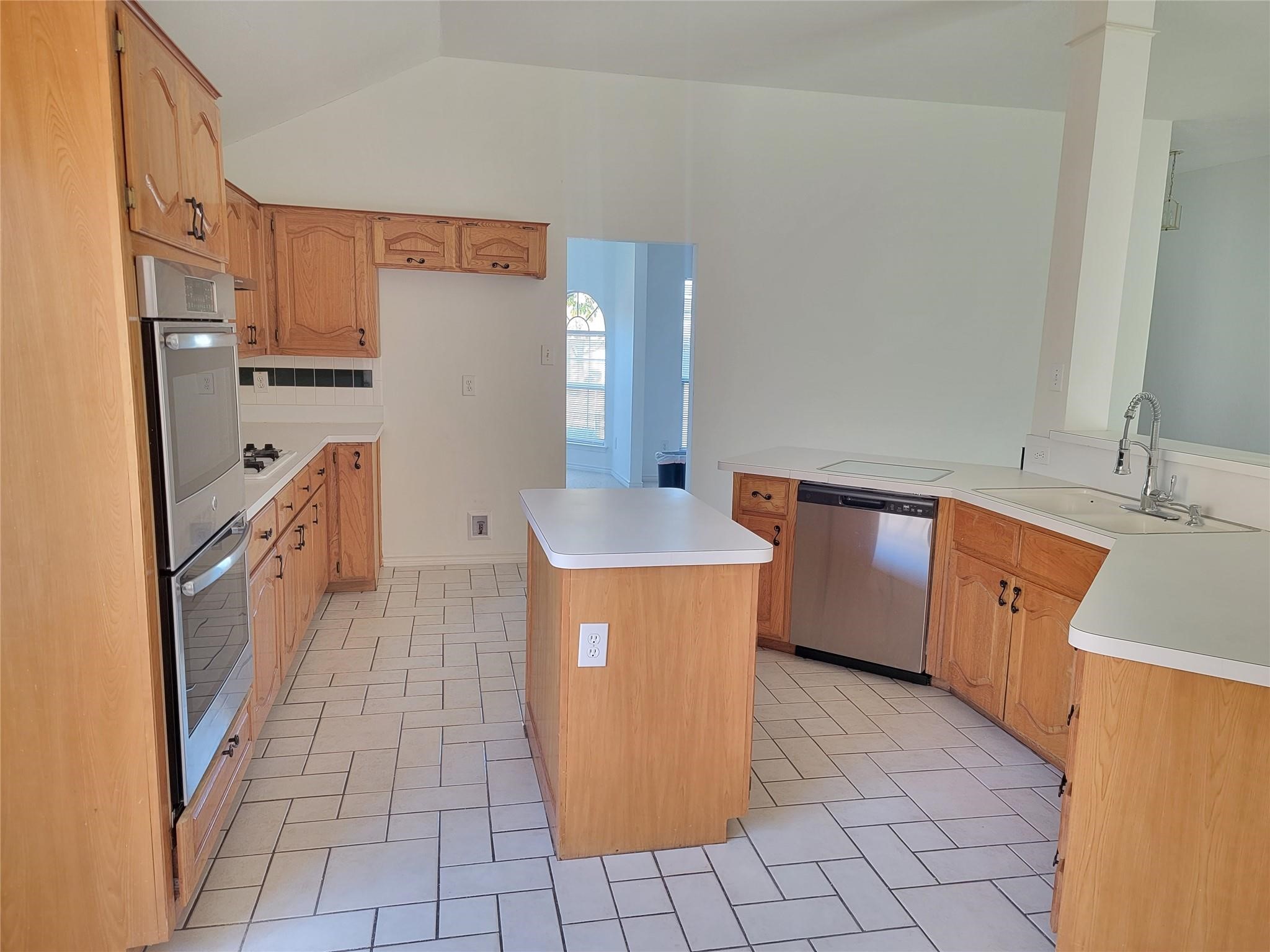 3106 Antelope Drive Mesquite TX 75181