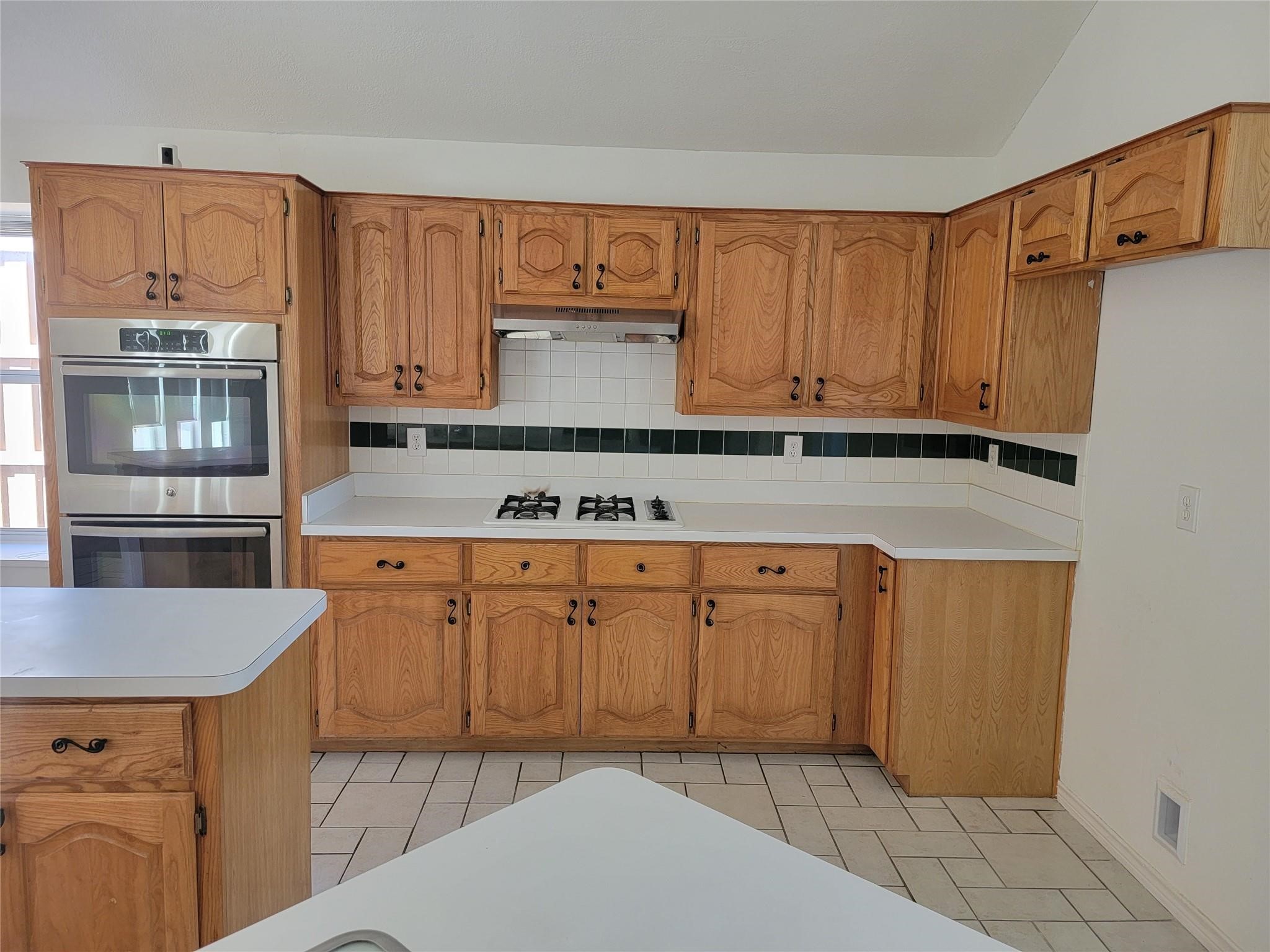 3106 Antelope Drive Mesquite TX 75181