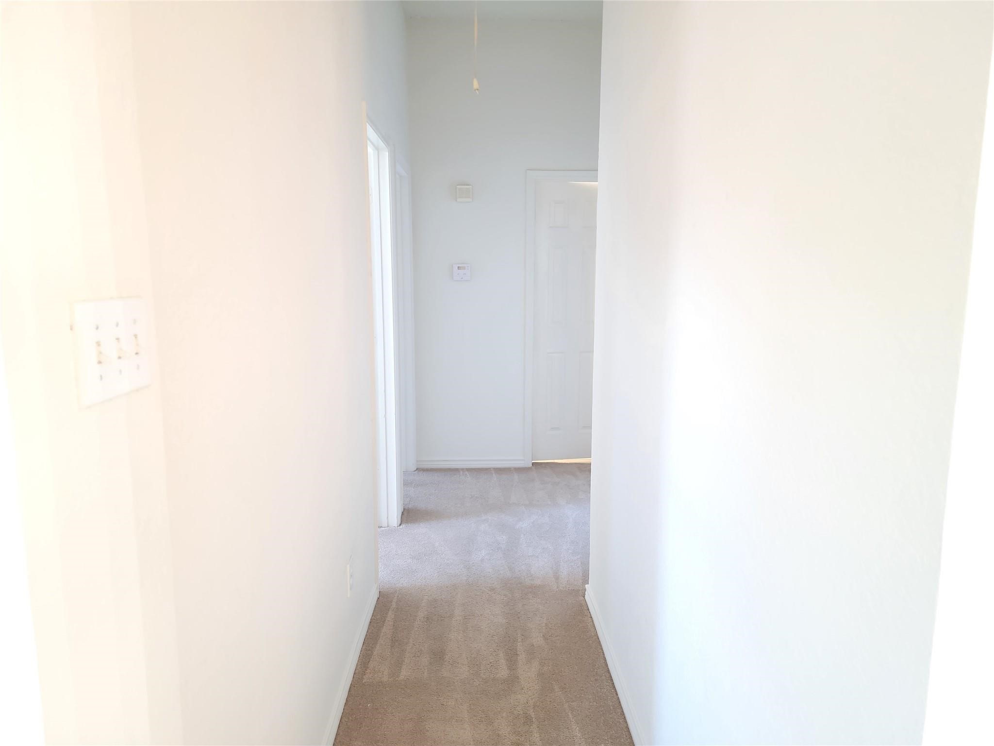 3106 Antelope Drive Mesquite TX 75181