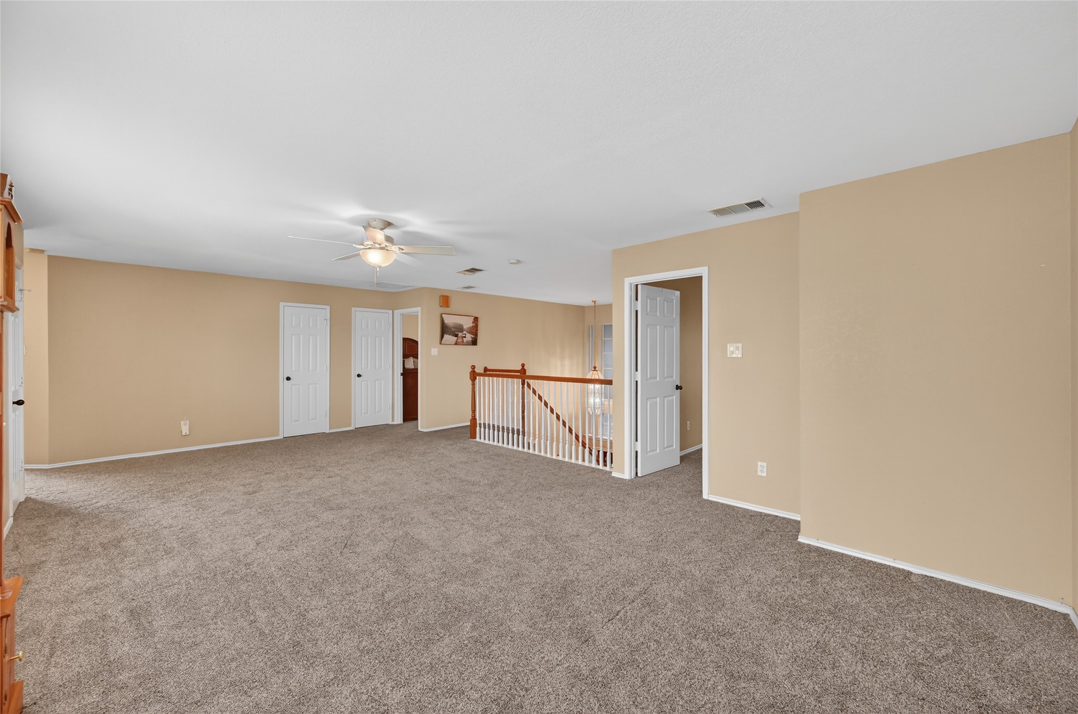 757 Summit Run Lewisville TX 75077