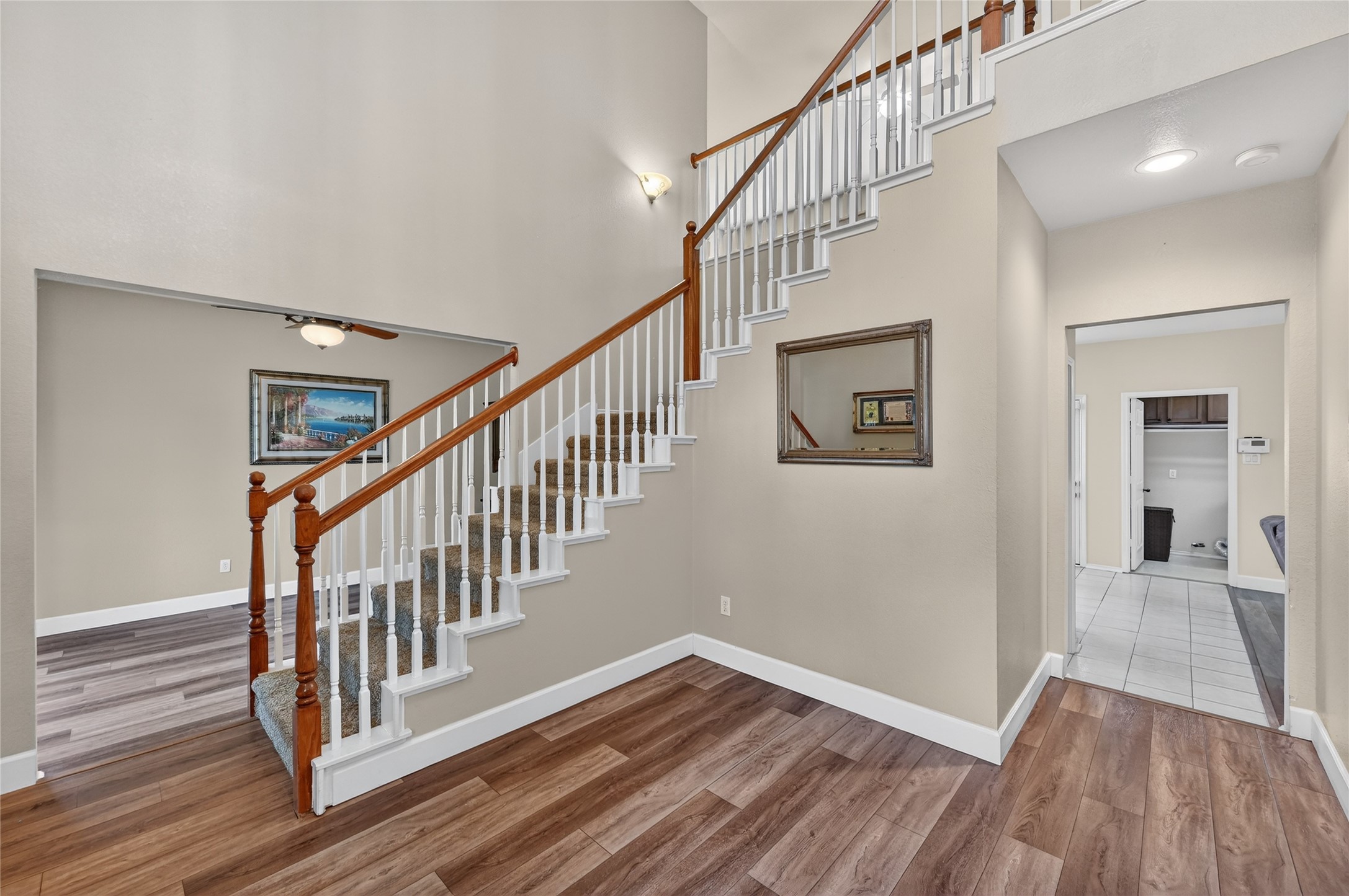 757 Summit Run Lewisville TX 75077