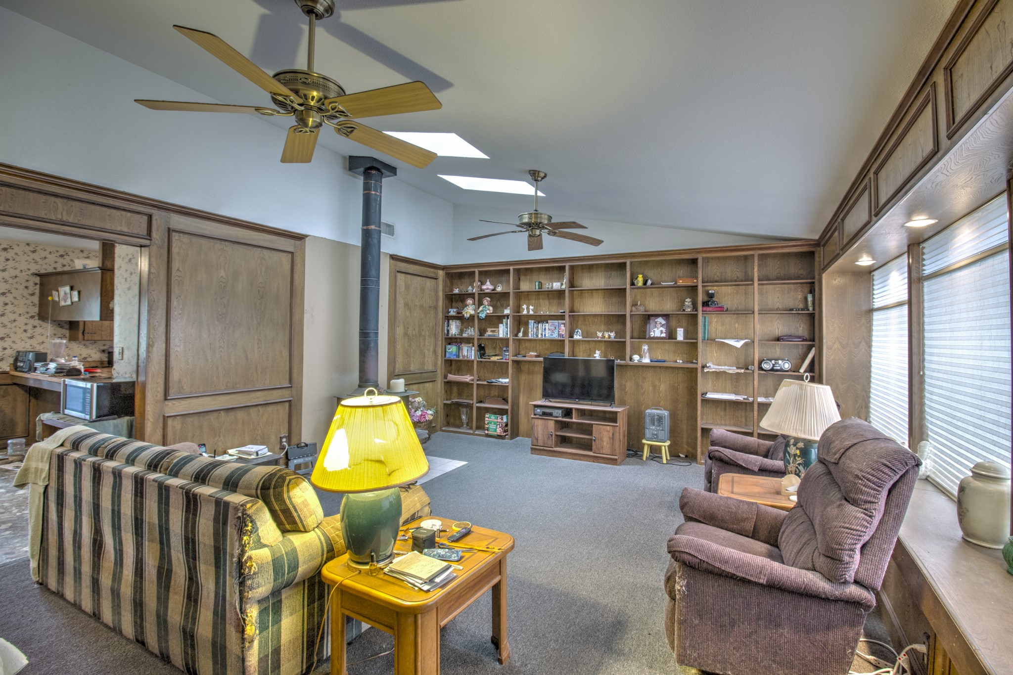 141 County Road 1215 Quitman TX 75783