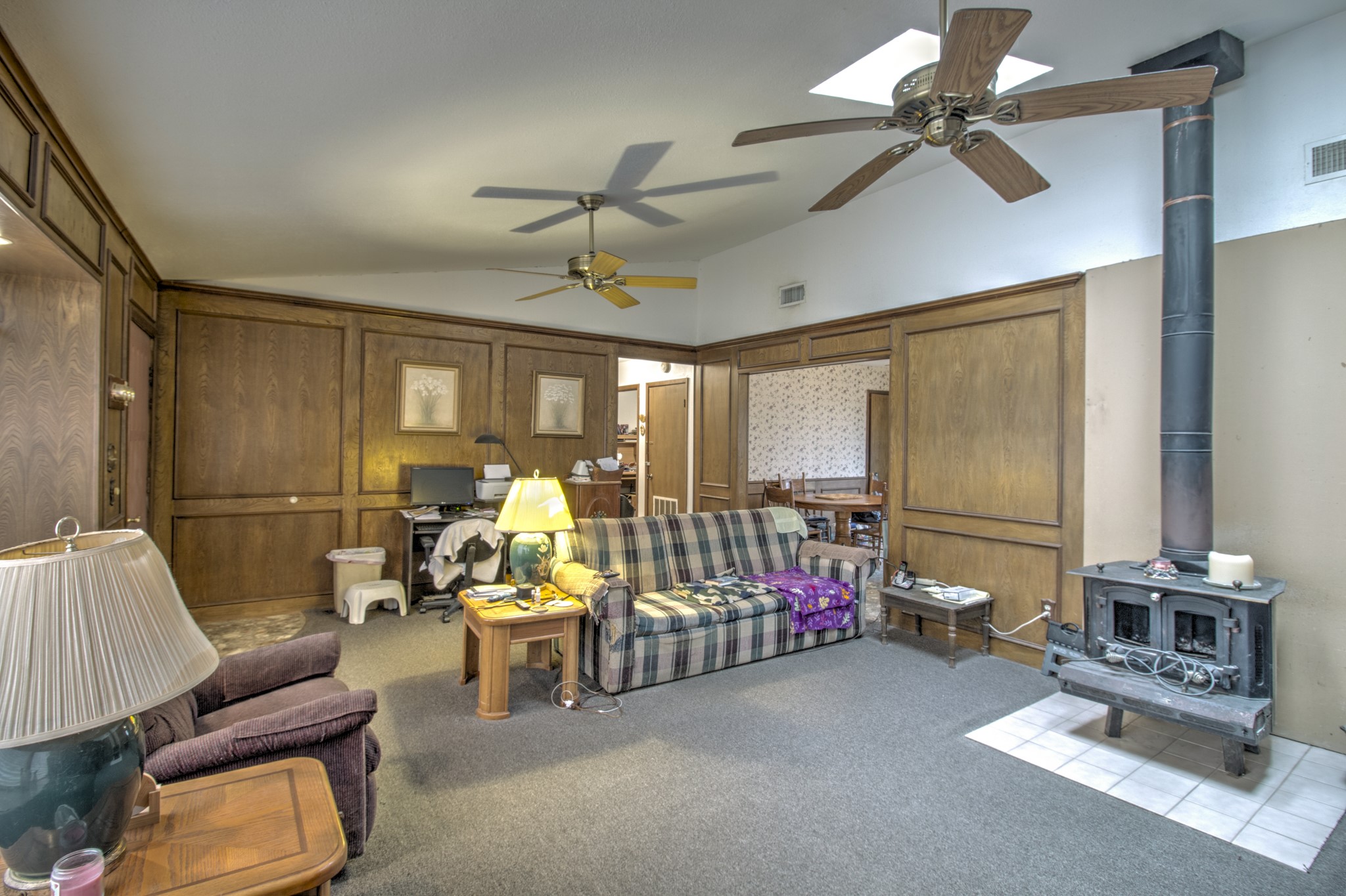 141 County Road 1215 Quitman TX 75783