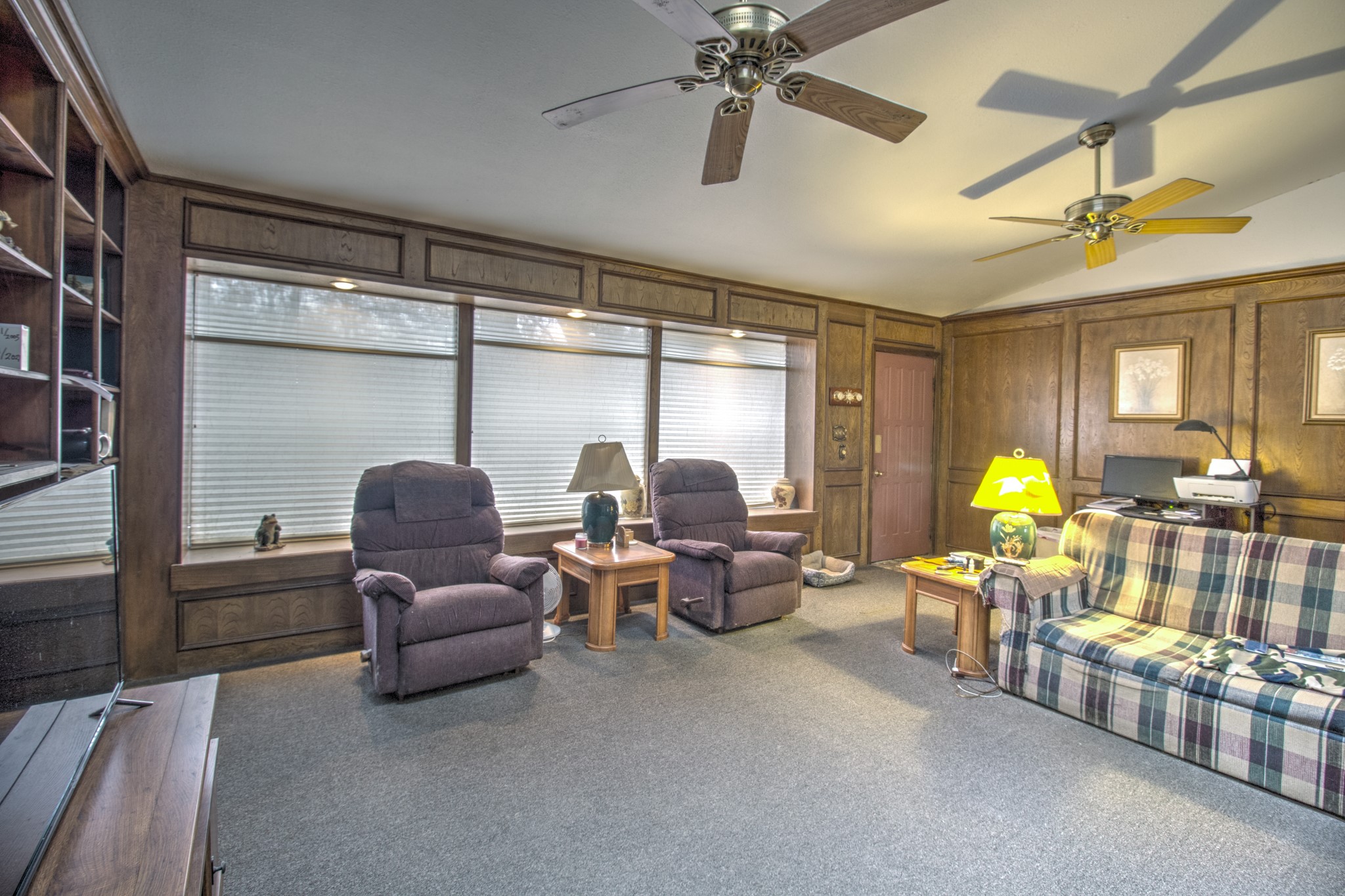 141 County Road 1215 Quitman TX 75783