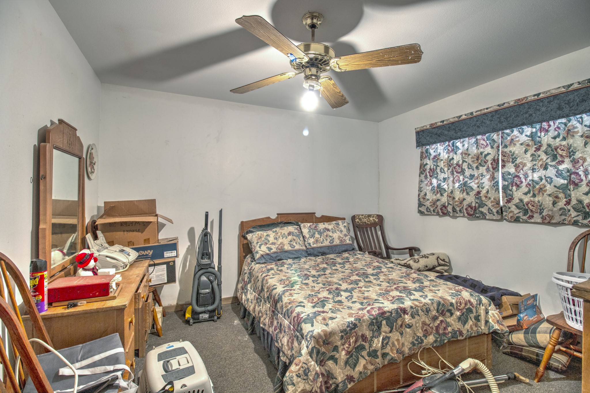 141 County Road 1215 Quitman TX 75783
