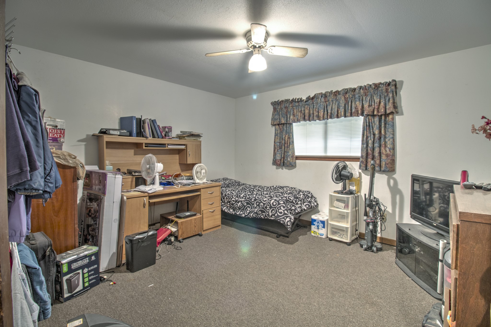 141 County Road 1215 Quitman TX 75783