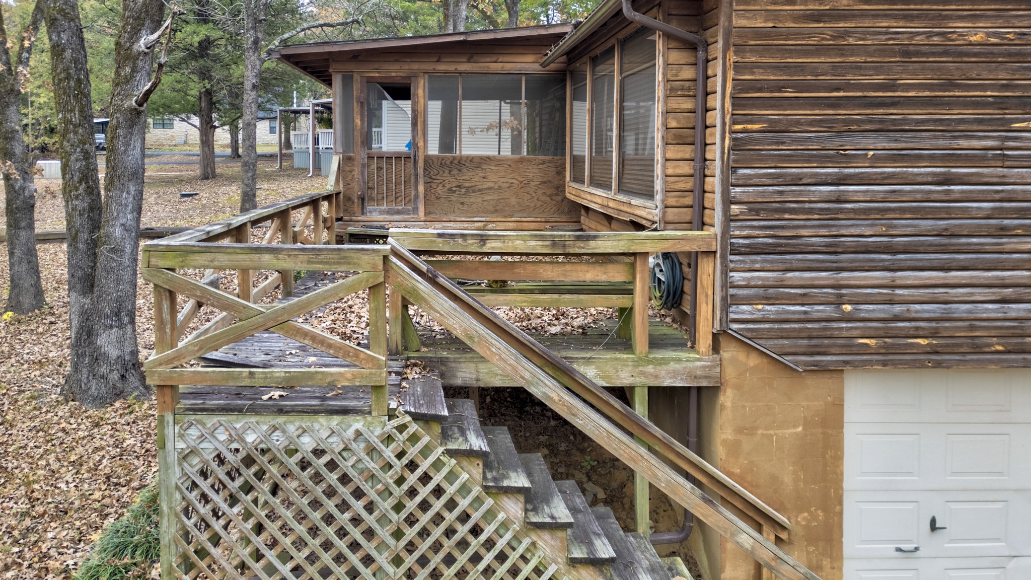 141 County Road 1215 Quitman TX 75783