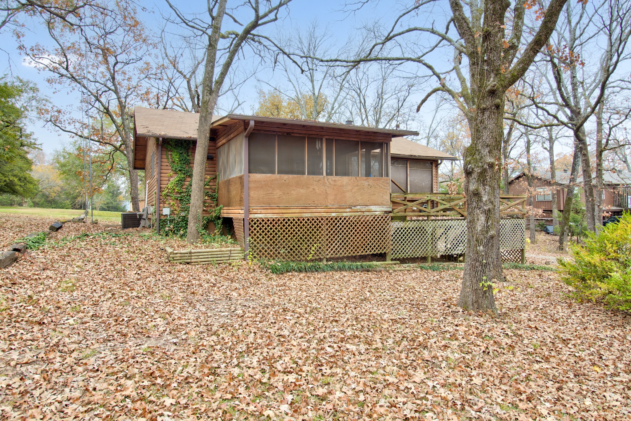 141 County Road 1215 Quitman TX 75783