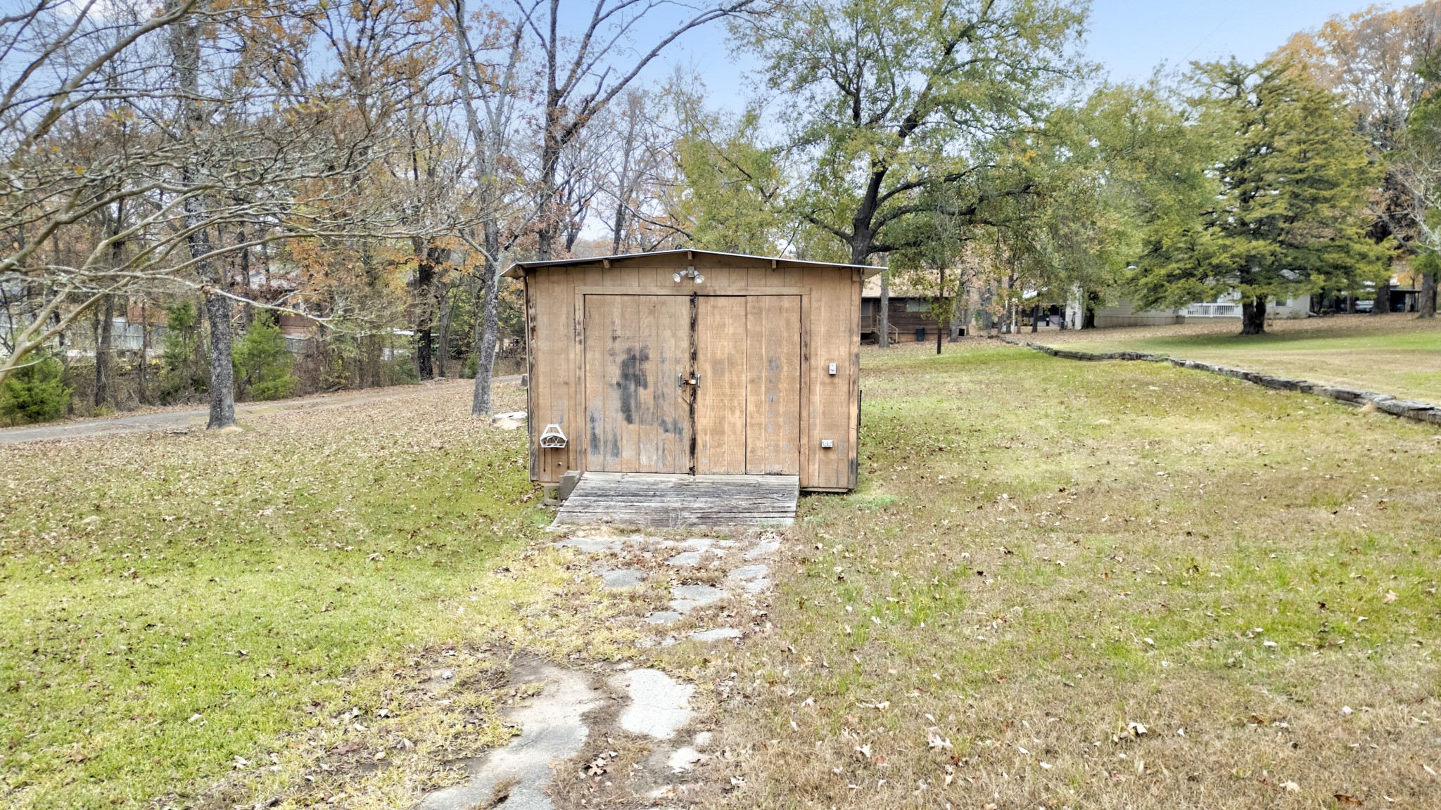 141 County Road 1215 Quitman TX 75783