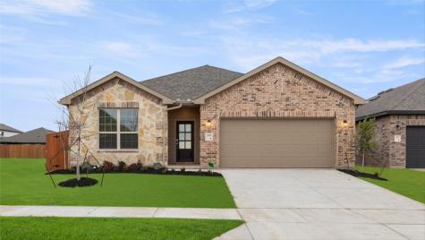 3243 Apple Creek Avenue Crandall TX 75114