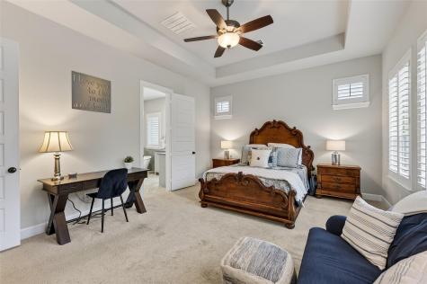 6509 Palmetto Bluff Drive Mckinney TX 75071