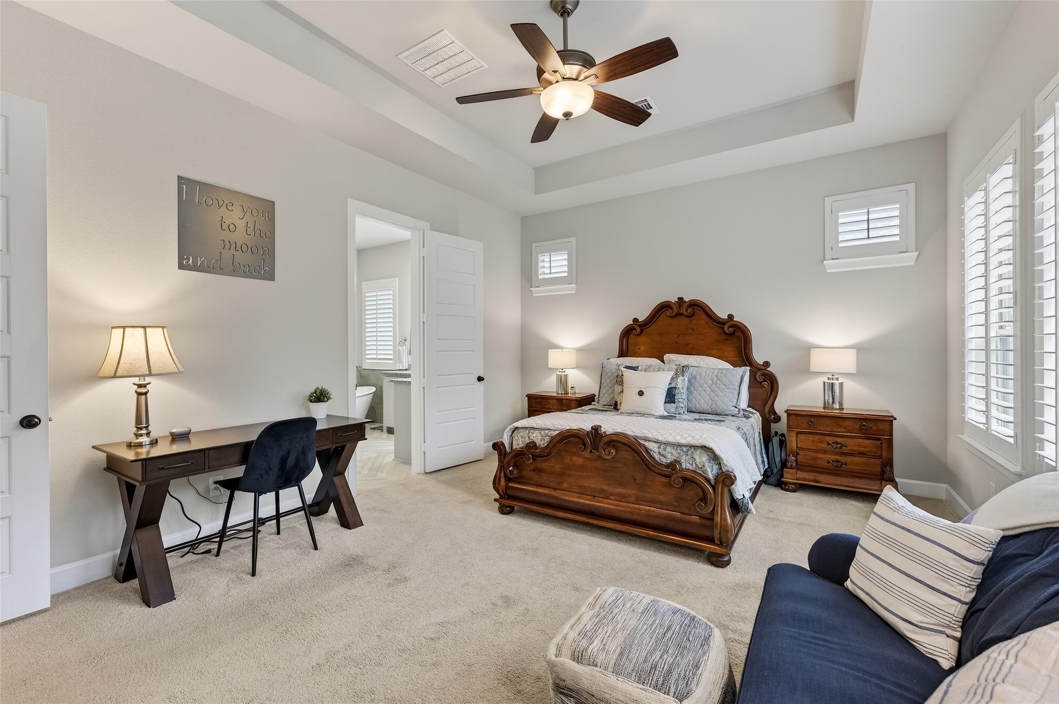 6509 Palmetto Bluff Drive Mckinney TX 75071