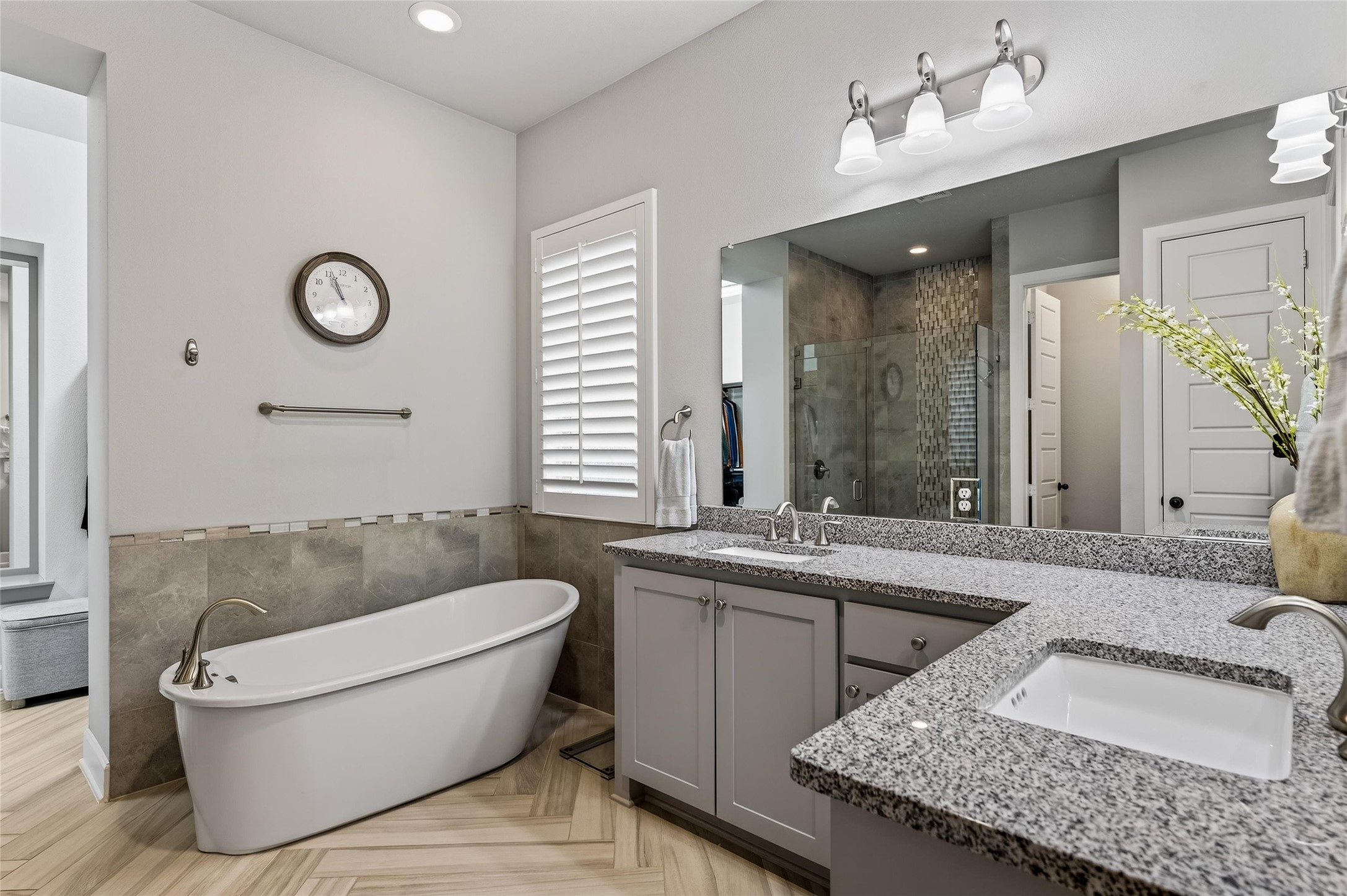 6509 Palmetto Bluff Drive Mckinney TX 75071