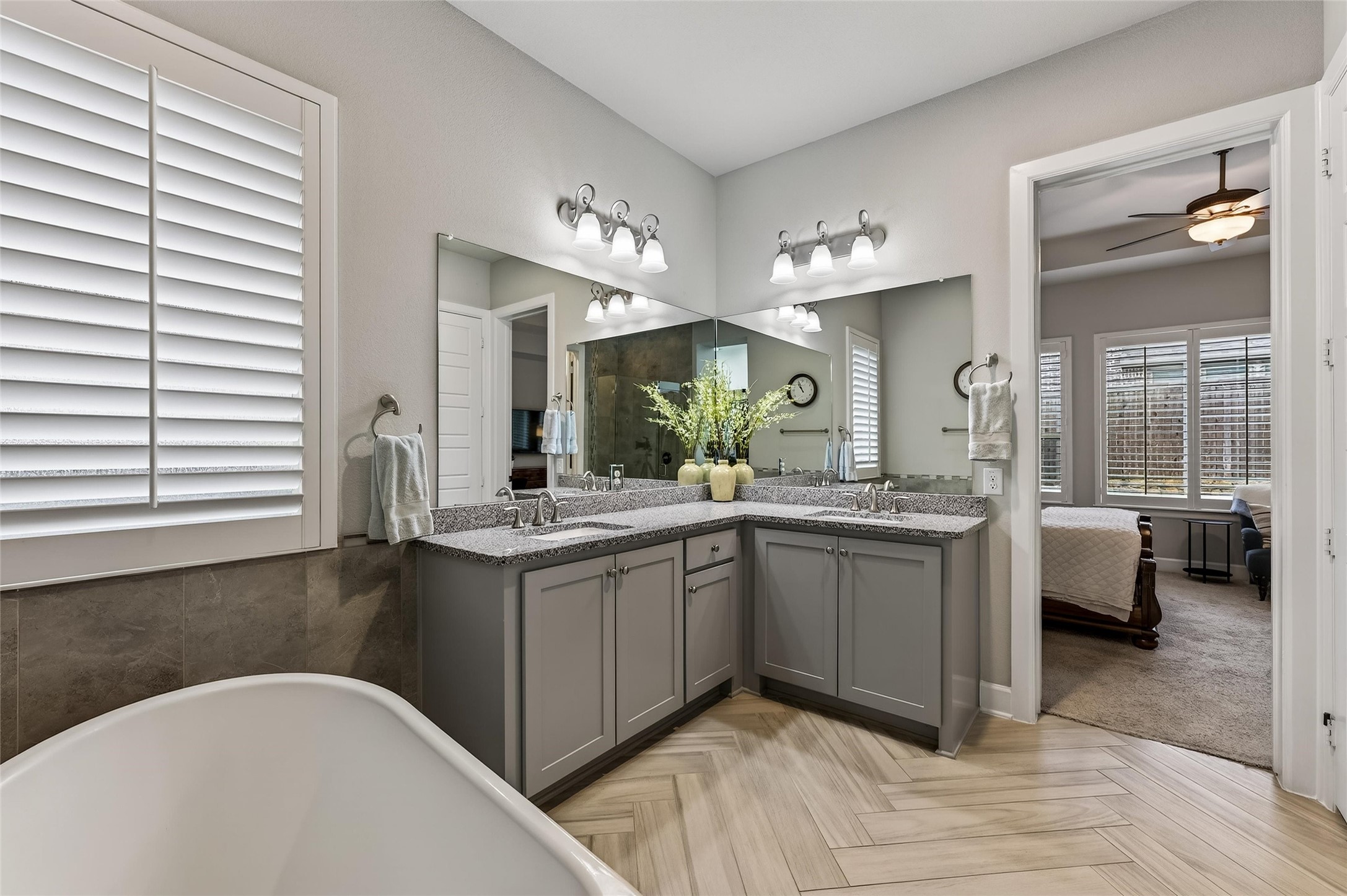 6509 Palmetto Bluff Drive Mckinney TX 75071