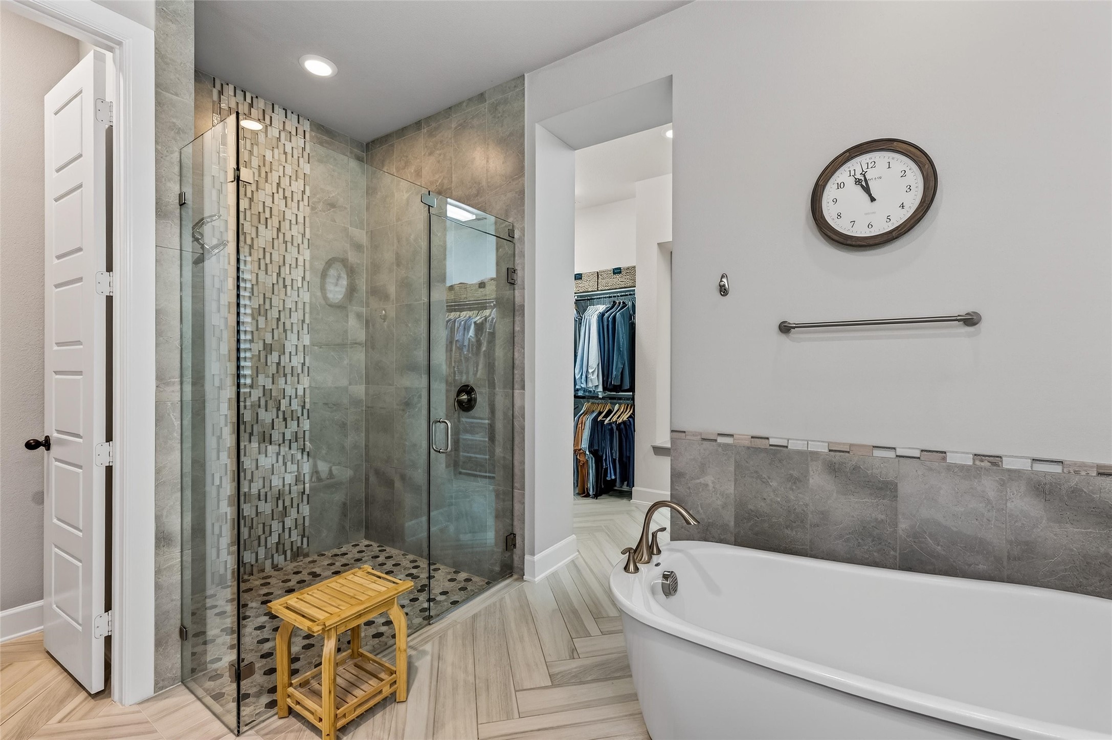 6509 Palmetto Bluff Drive Mckinney TX 75071