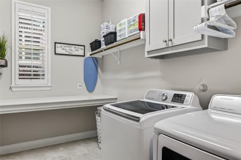 6509 Palmetto Bluff Drive Mckinney TX 75071