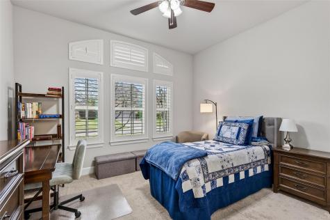 6509 Palmetto Bluff Drive Mckinney TX 75071