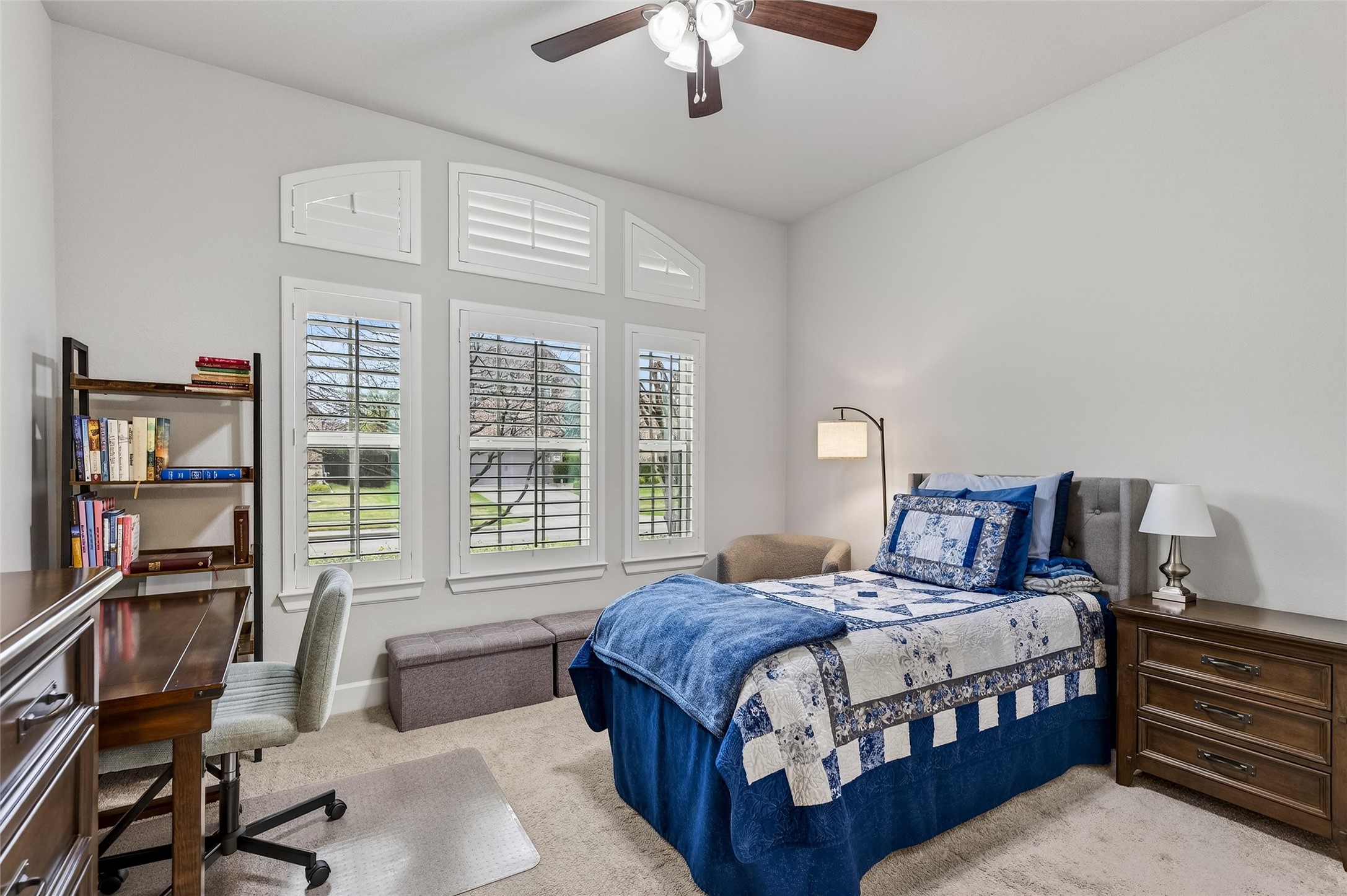 6509 Palmetto Bluff Drive Mckinney TX 75071