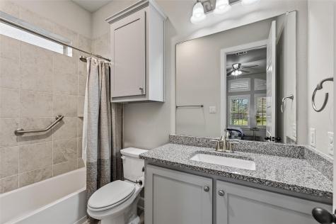 6509 Palmetto Bluff Drive Mckinney TX 75071