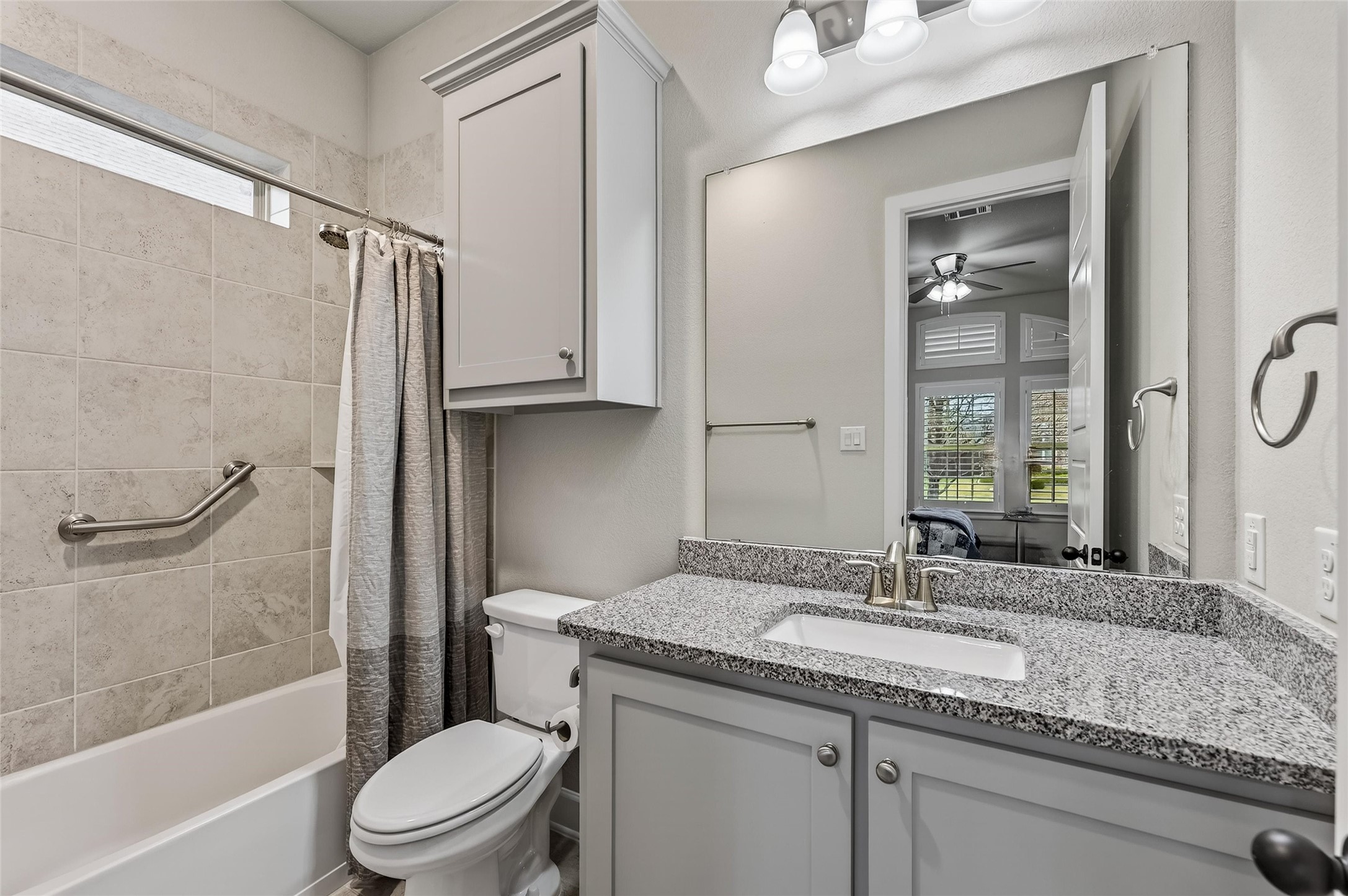 6509 Palmetto Bluff Drive Mckinney TX 75071